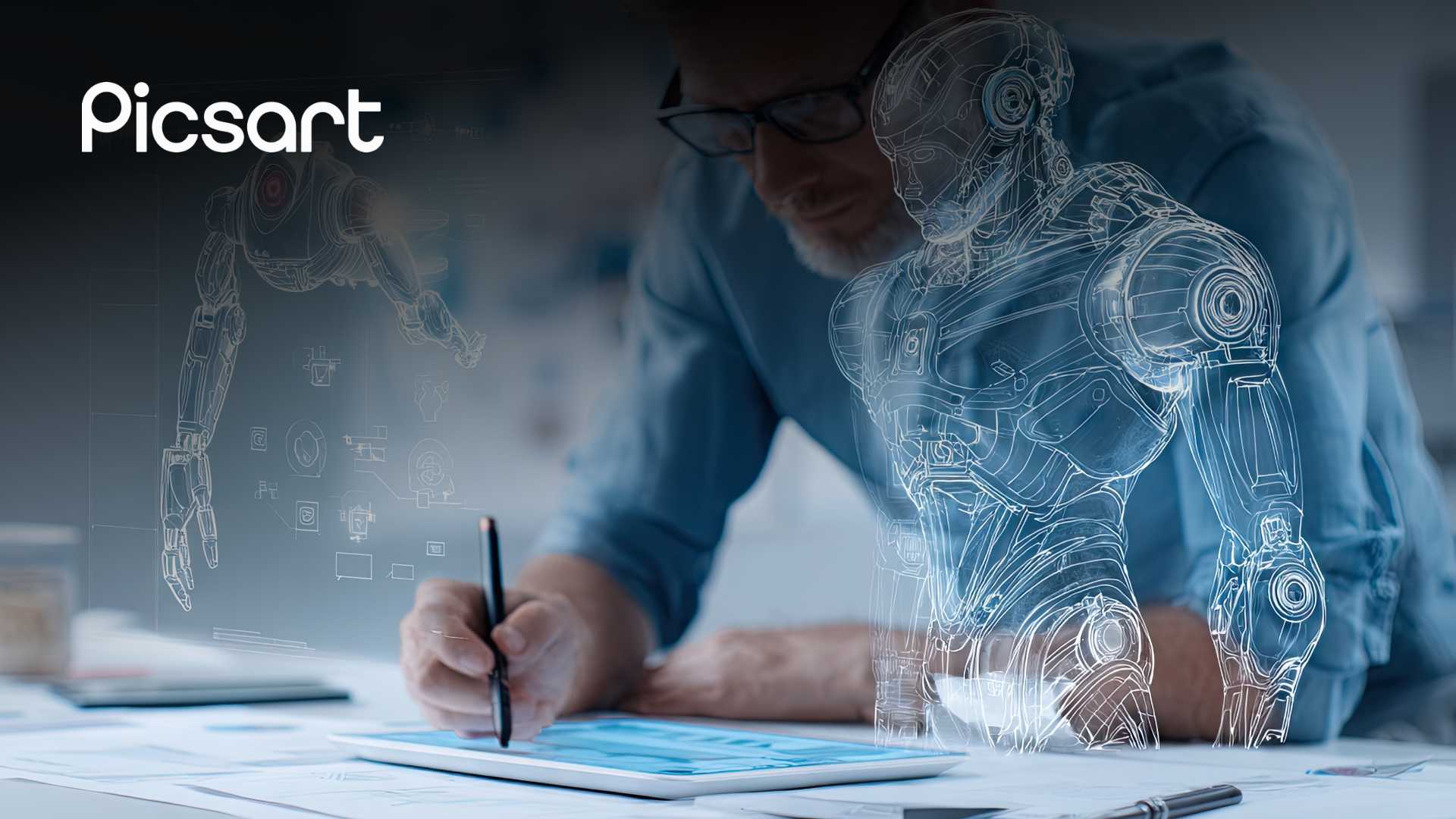 Picsart Unveils AI-Powered Assistant and Flows to Redefine Vibe Design at Scale