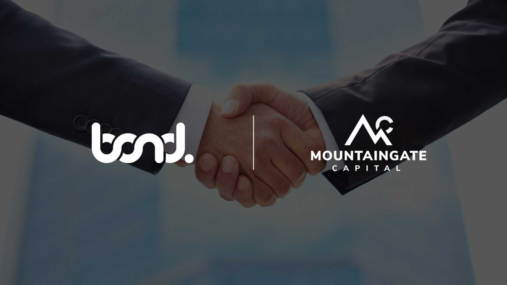 Bond Acquires UK CRM Leader Armadillo to Strengthen Global Customer Intelligence Capabilities