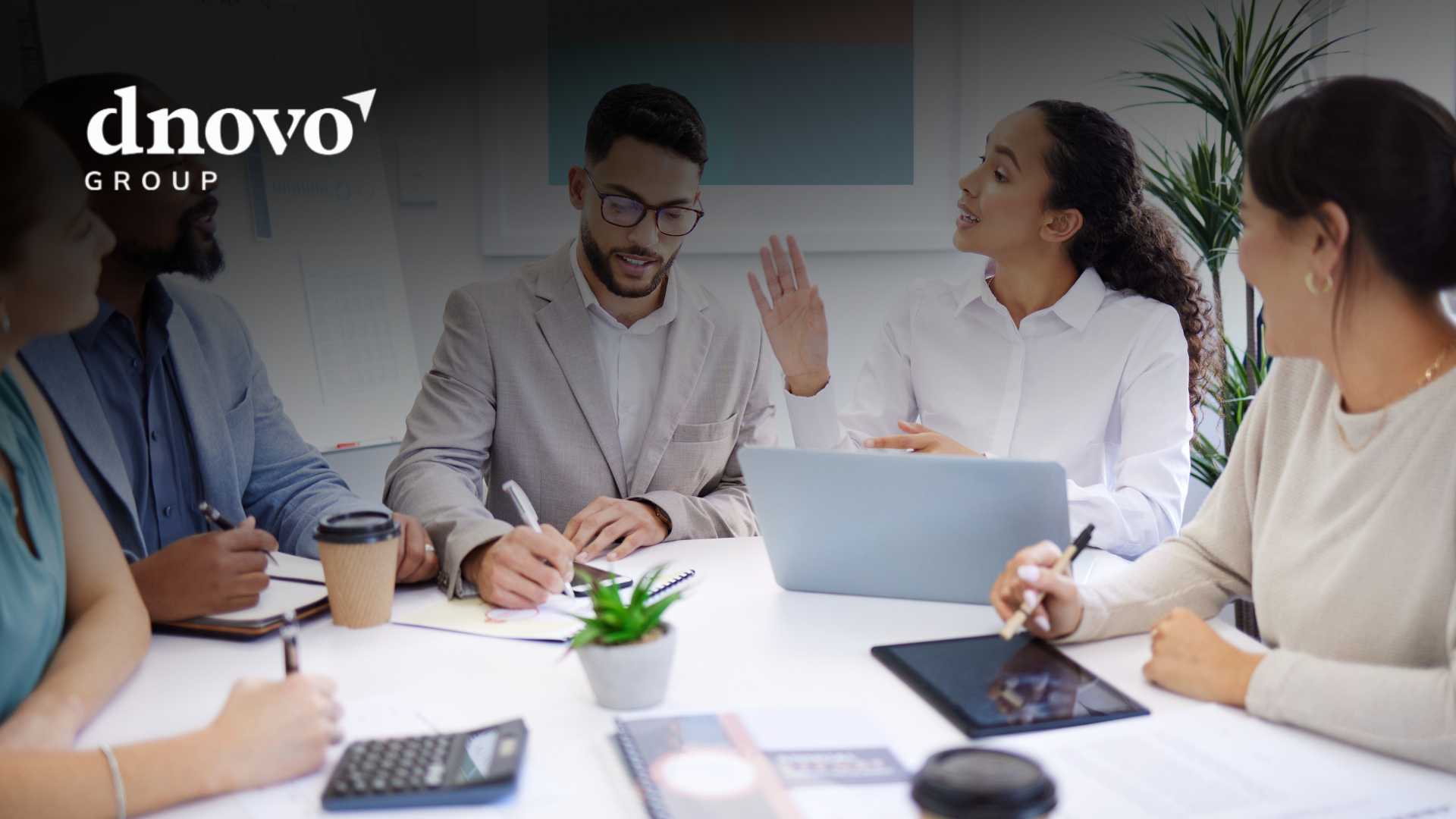 dNOVO Group Unveils 2025 Ranking of Toronto’s Top SEO Agencies