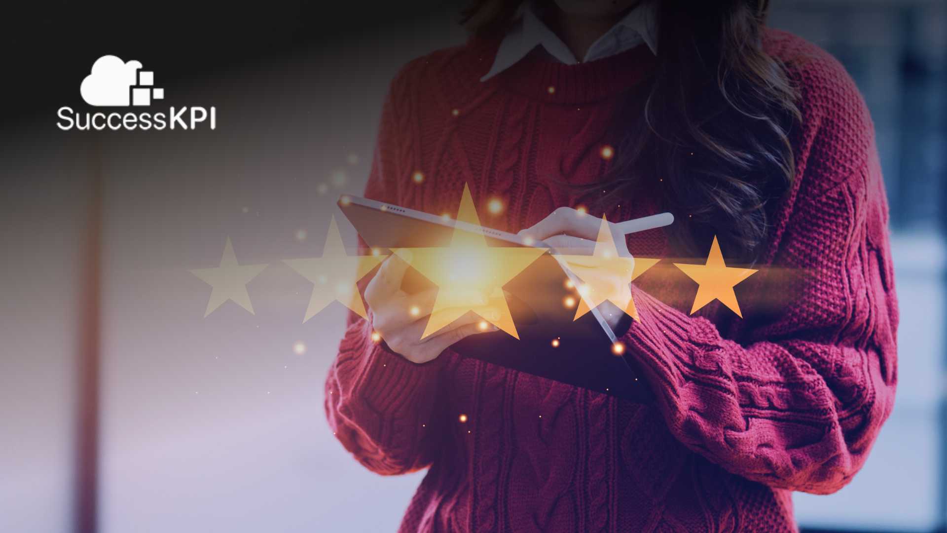 SuccessKPI Unveils AI-Powered ‘Last-Mile Connectivity’ to Reinvent Contact Center Performance