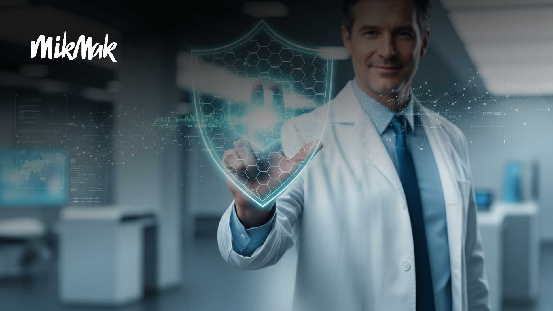 MikMak 3.0 Redefines AI Commerce with MCP-Powered Intelligence and Conversational Insights