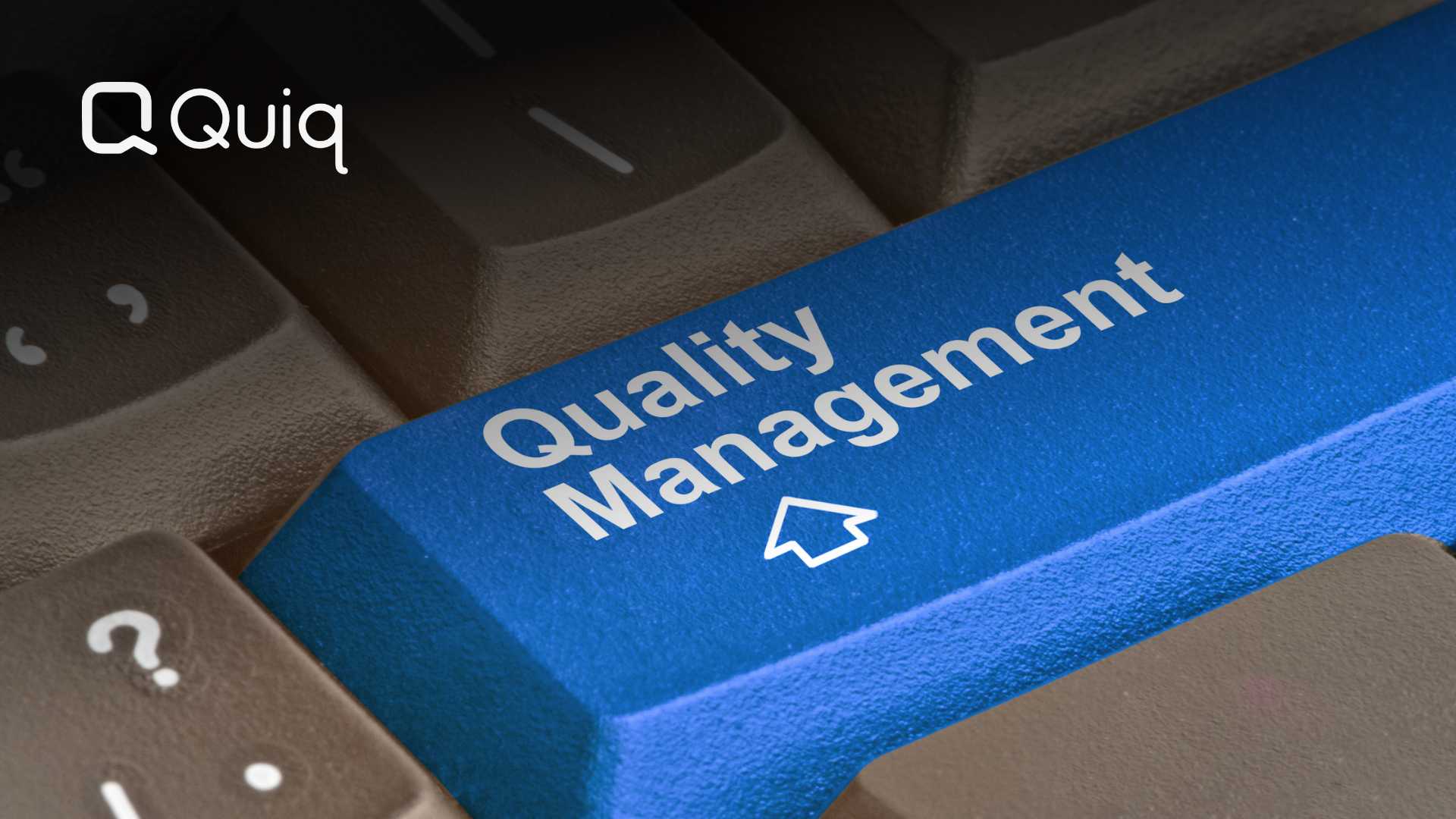 Quiq Launches ‘Conversation Analyst’ — Agentic AI That Redefines Quality Management for Modern CX