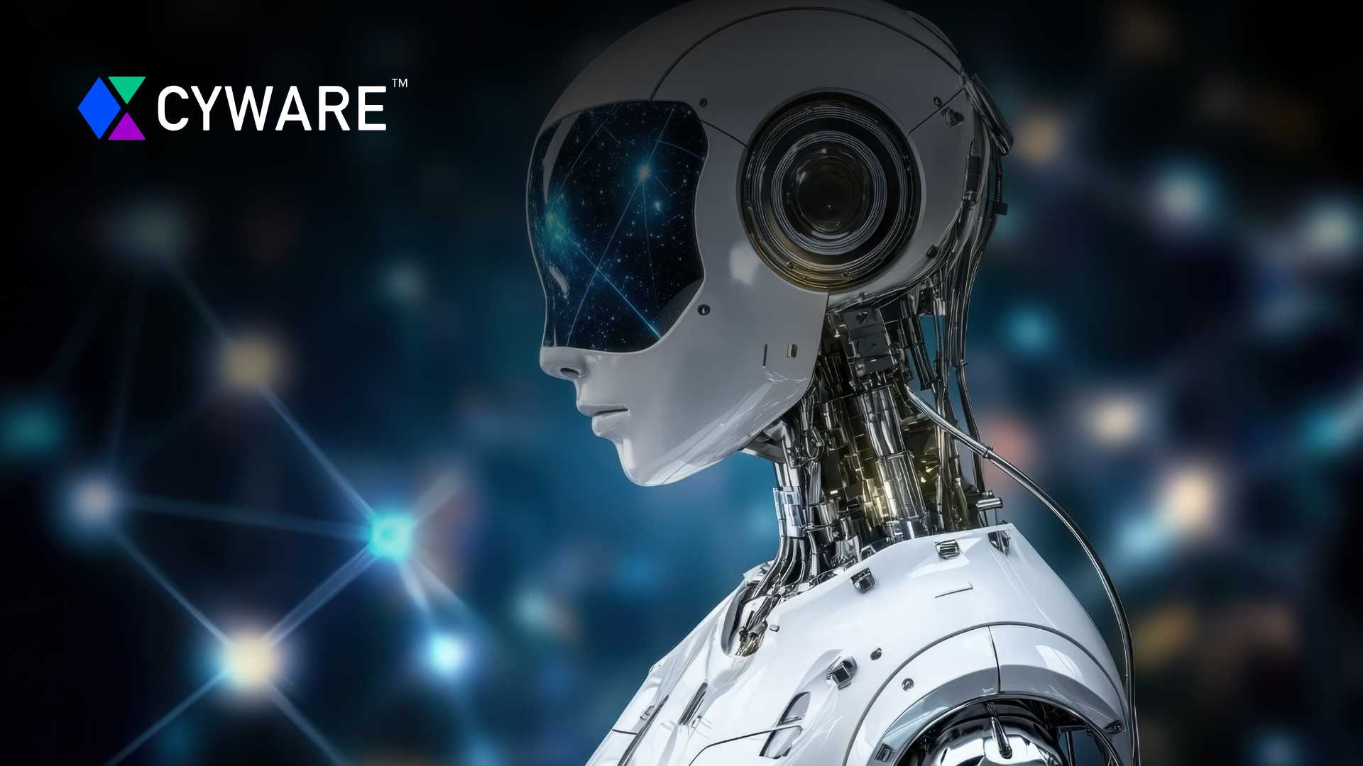Cyware Expands Quarterback AI with New AI Fabric to Power the Future of Cybersecurity