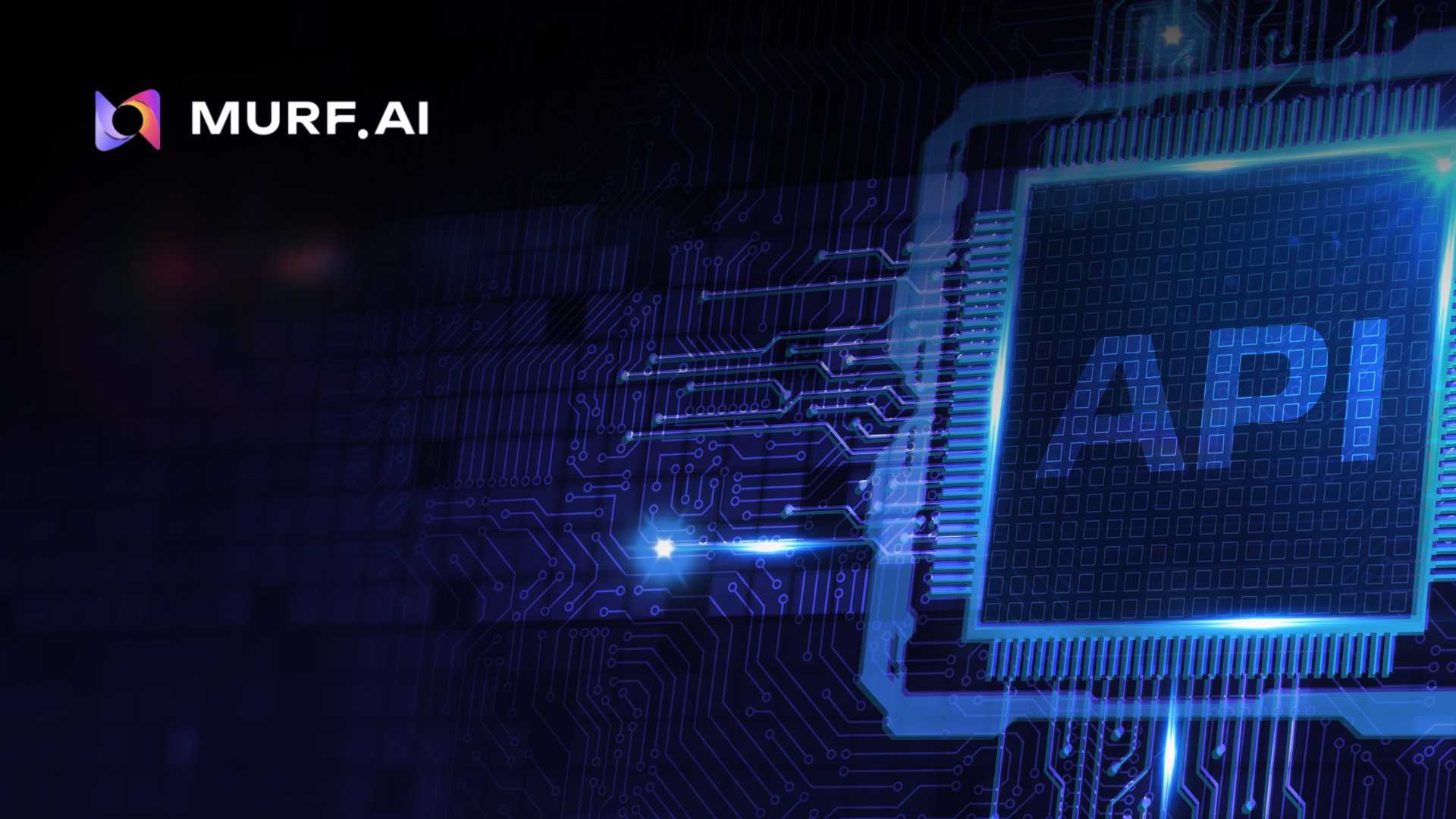 Murf AI Unveils Falcon: The World’s Fastest Text-to-Speech API