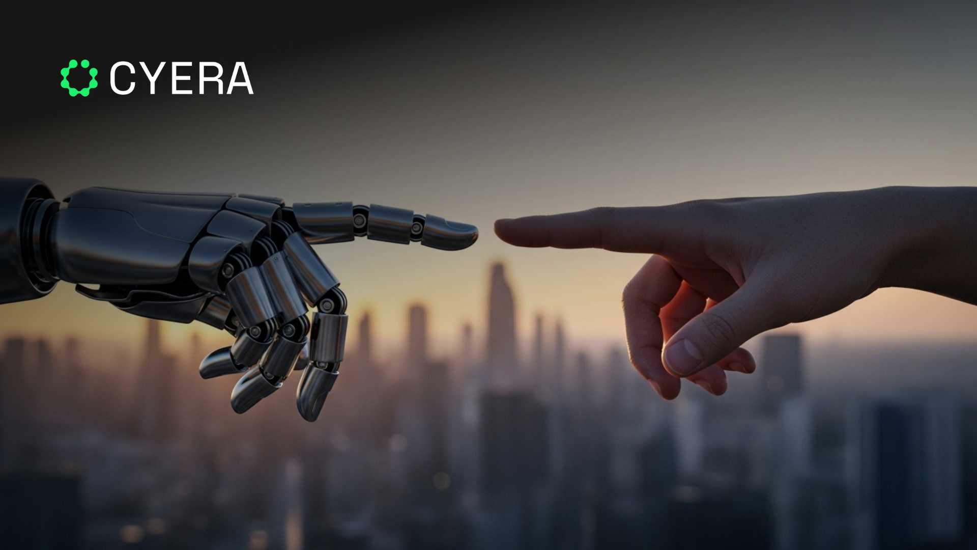 Cyera Launches Access Trail to Close AI Data Security Gaps Amid Explosive GenAI Adoption