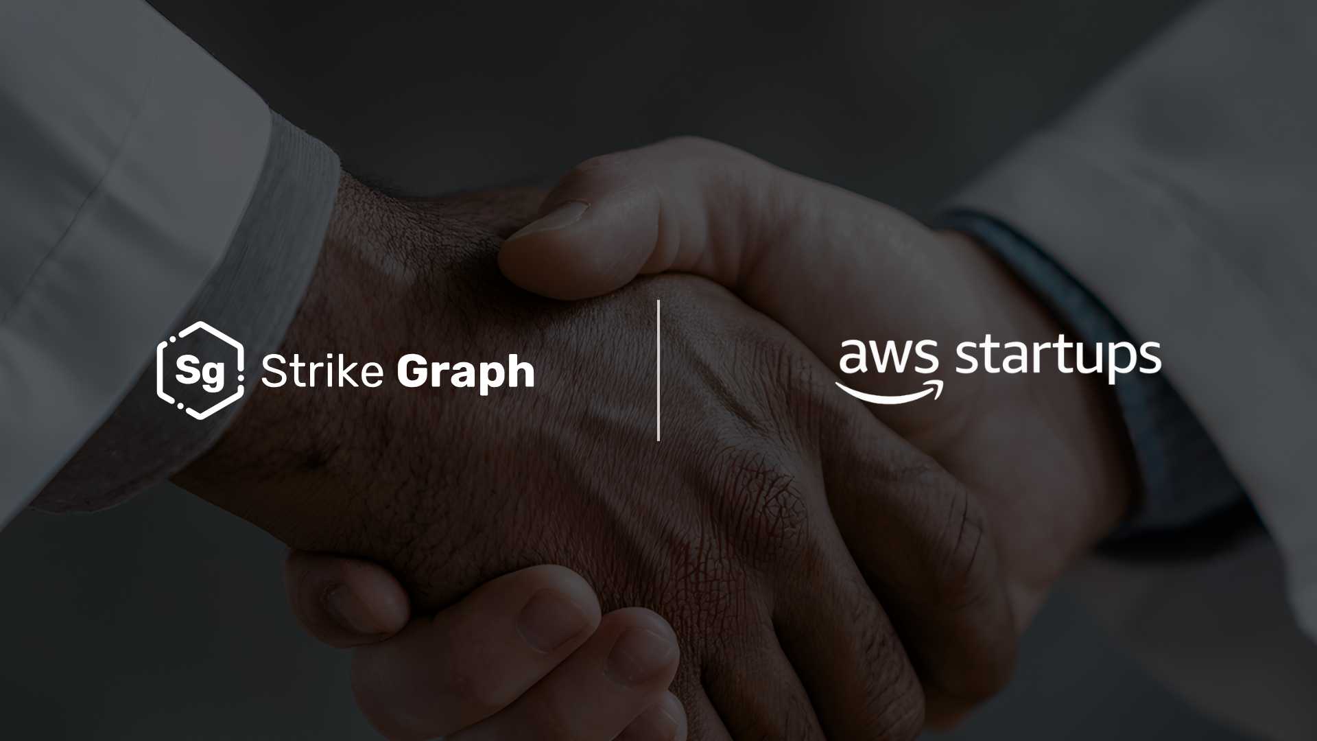 Strike Graph Joins AWS and Meta’s Exclusive Llama Program to Advance AI-Driven Compliance