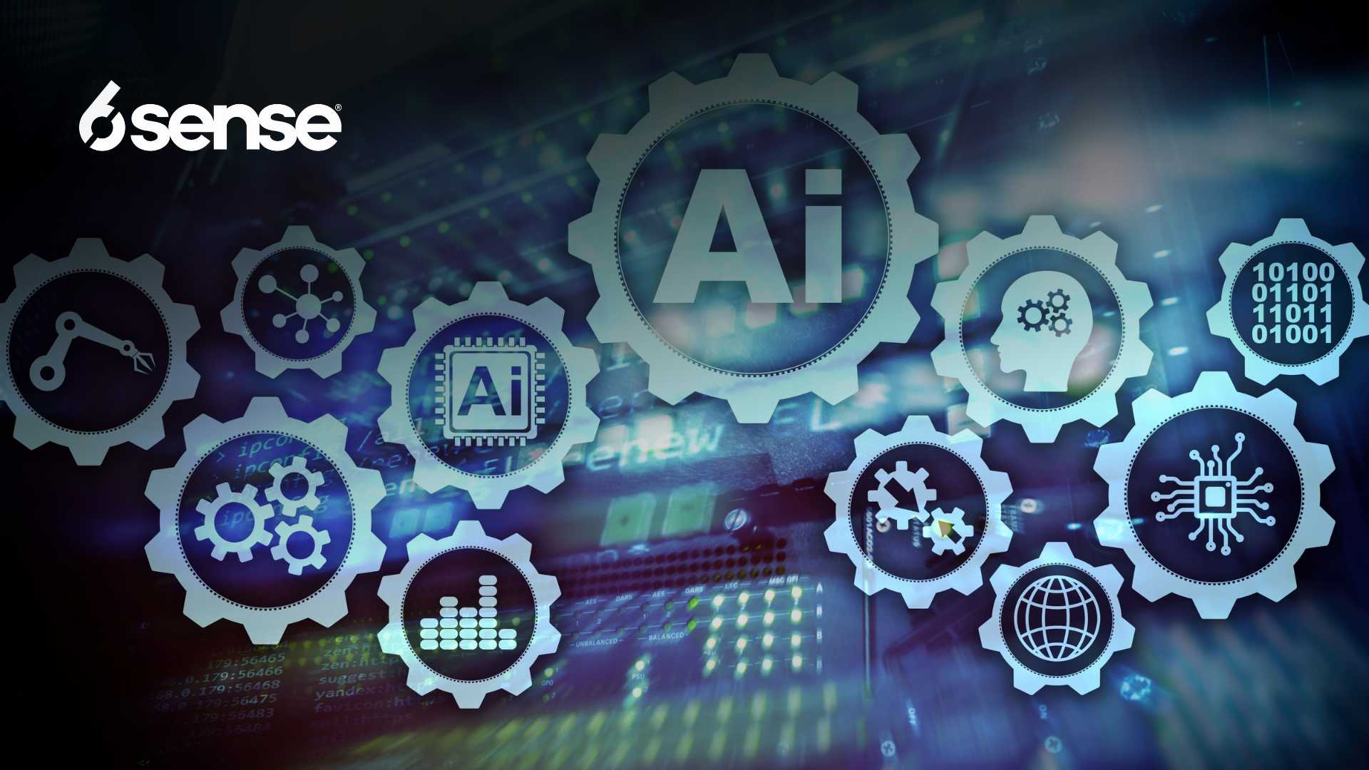 6sense Unveils RevvyAI, a Command Center for AI-Driven GTM Execution