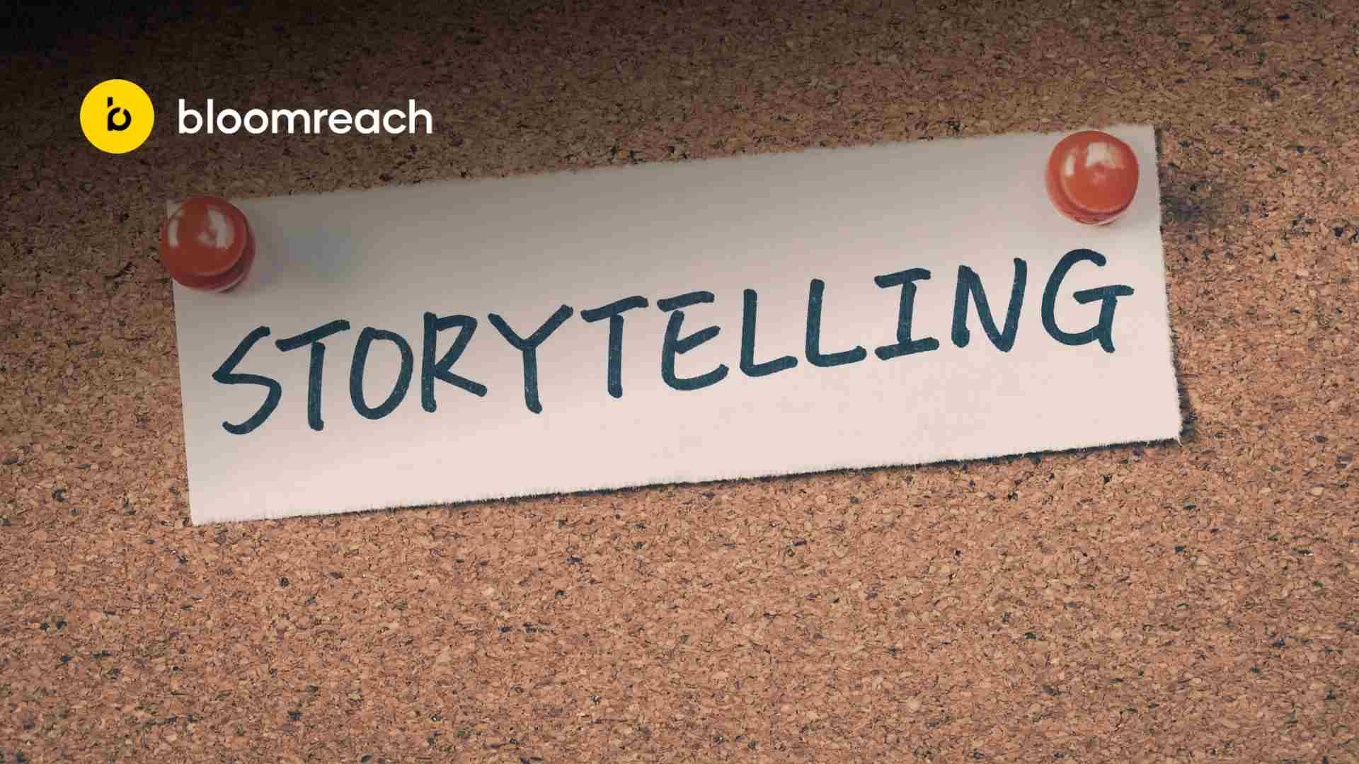 Bloomreach Turns Product Grids Into AI-Powered Storytelling with Personalized Media in-Grid