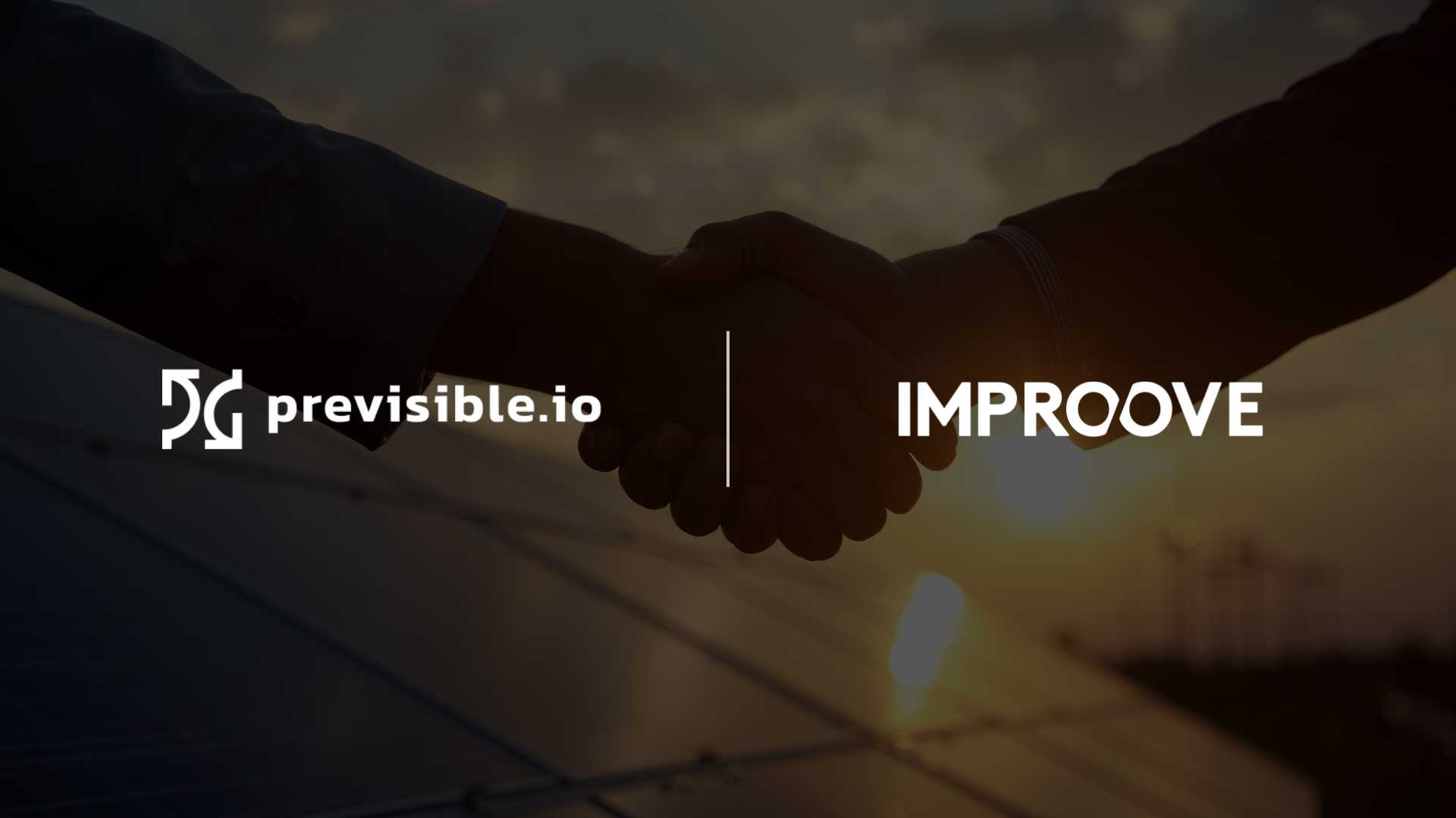 Previsible Acquires Improove US to Build a People-First AI Discovery Powerhouse