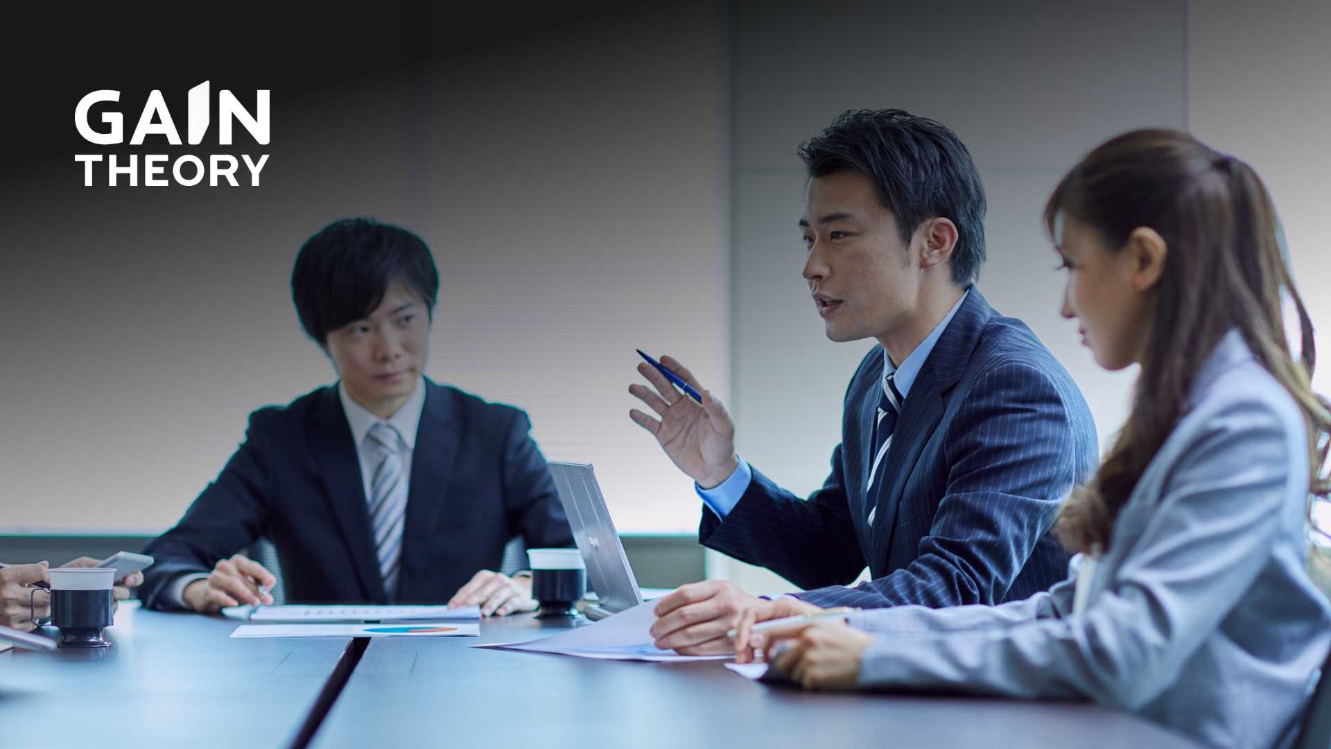 Gain Theory’s 2026 MMM Guide Helps Marketers Navigate Measurement Chaos