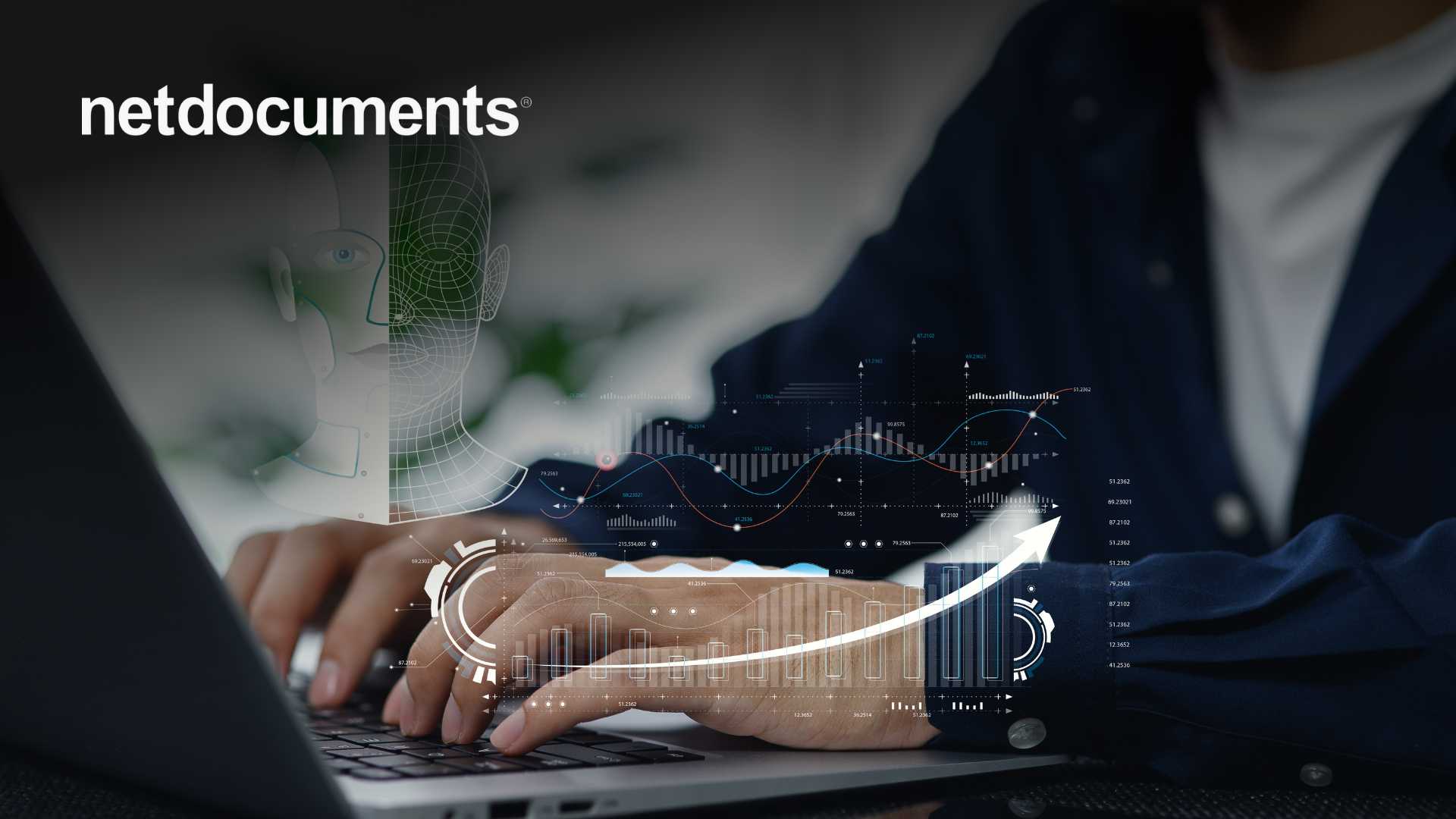 NetDocuments Surges 72% in APAC as Law Firms Race Toward Secure, AI-Driven Workflows