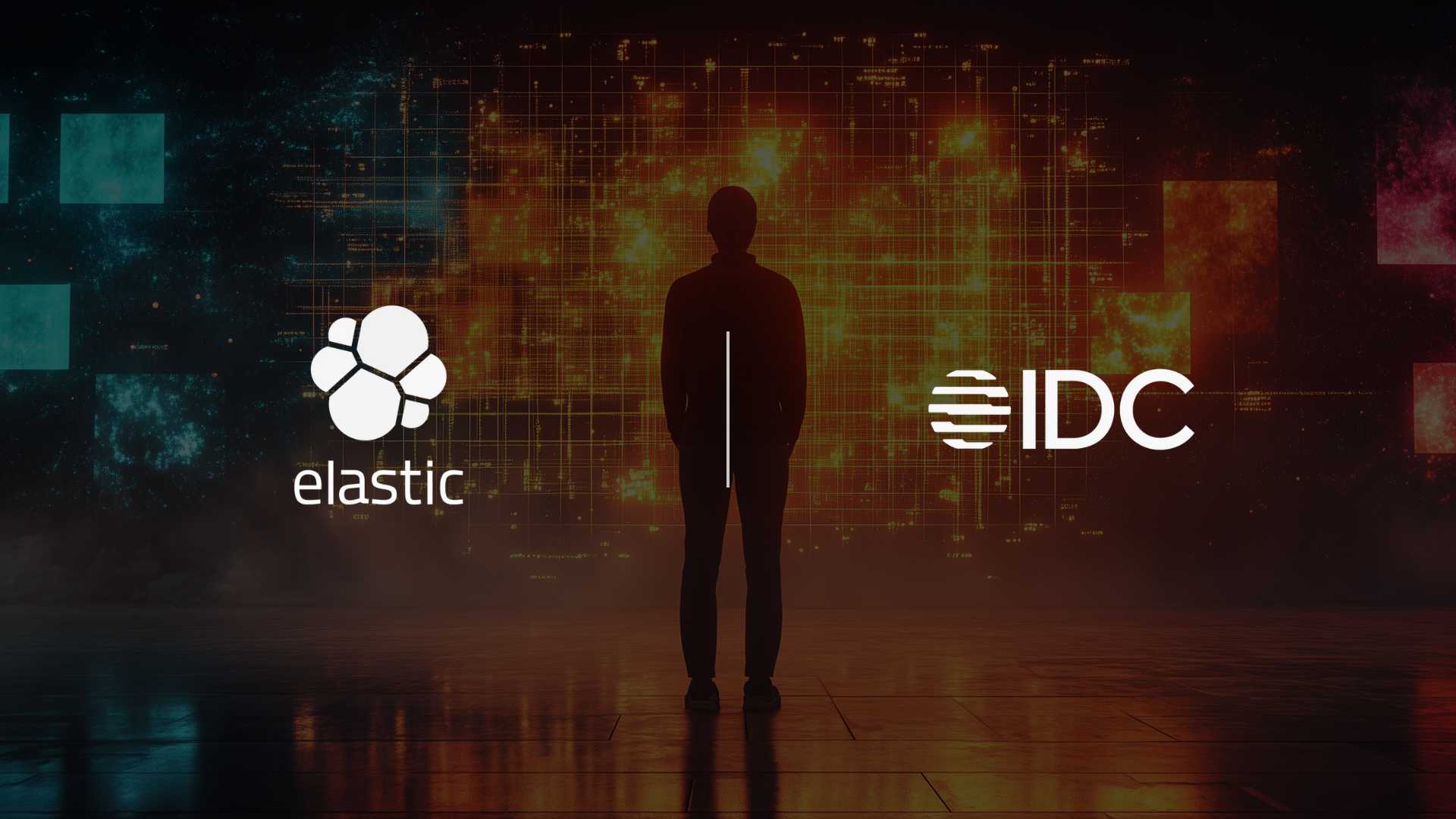 Elastic Named a Leader in IDC’s 2025 Observability MarketScape as AI-Driven, OTel-Native Approach Gains Momentum