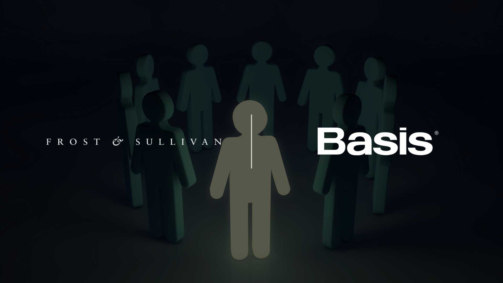 Basis Named Frost & Sullivan’s 2025 Customer Value Leader—Here’s Why Its Unified DSP Is Turning Heads