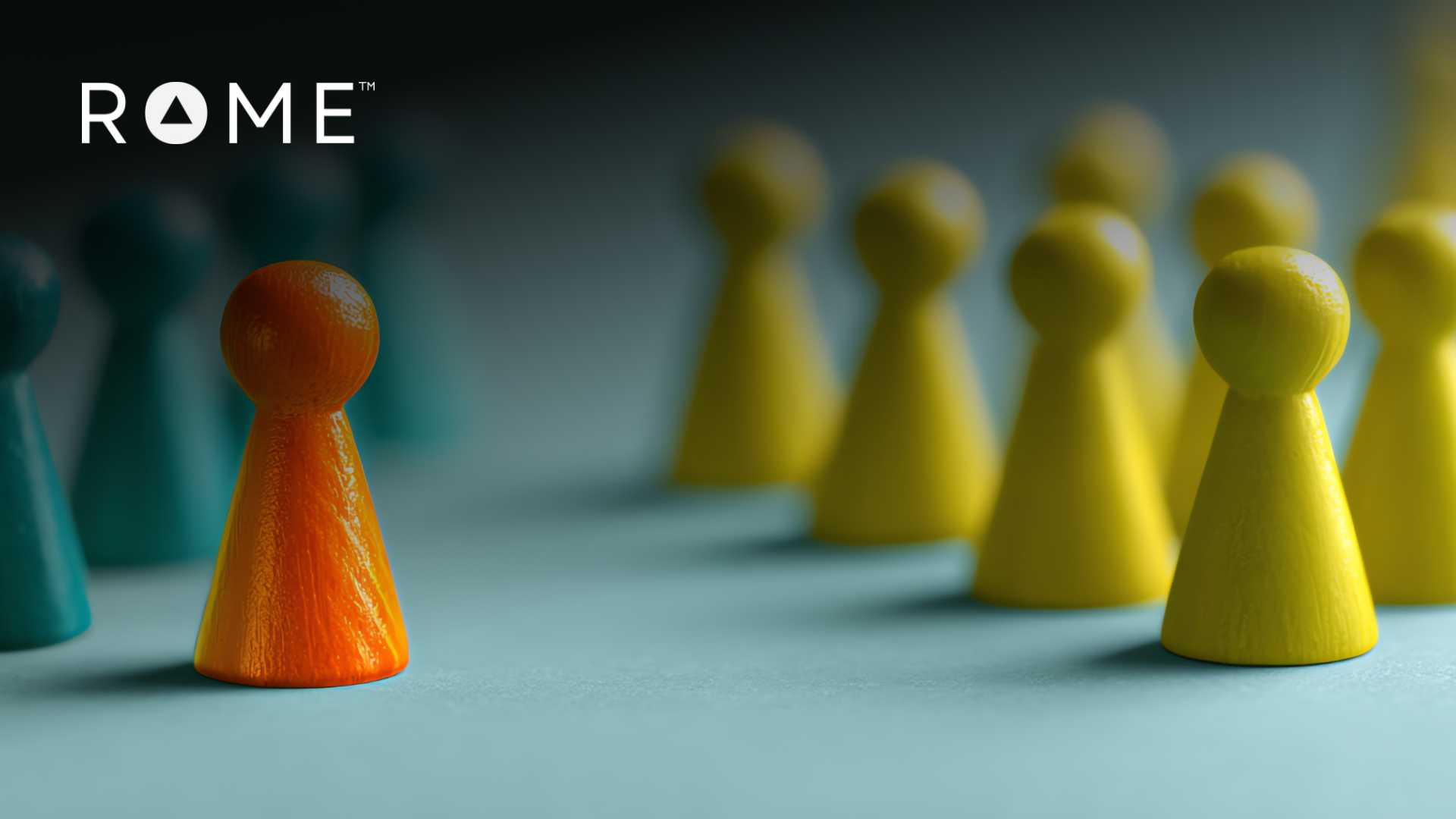 ROME Insights Debuts New Framework to Measure Real Event Engagement