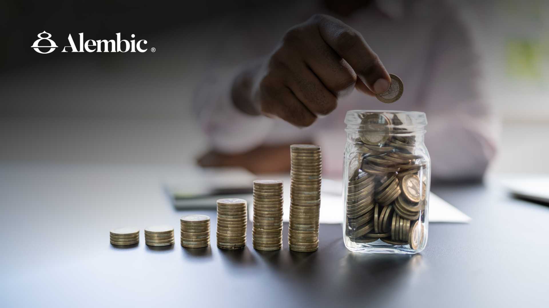 Alembic Secures $145M to Scale Causal AI and Build Its Own NVIDIA Supercomputing Fleet