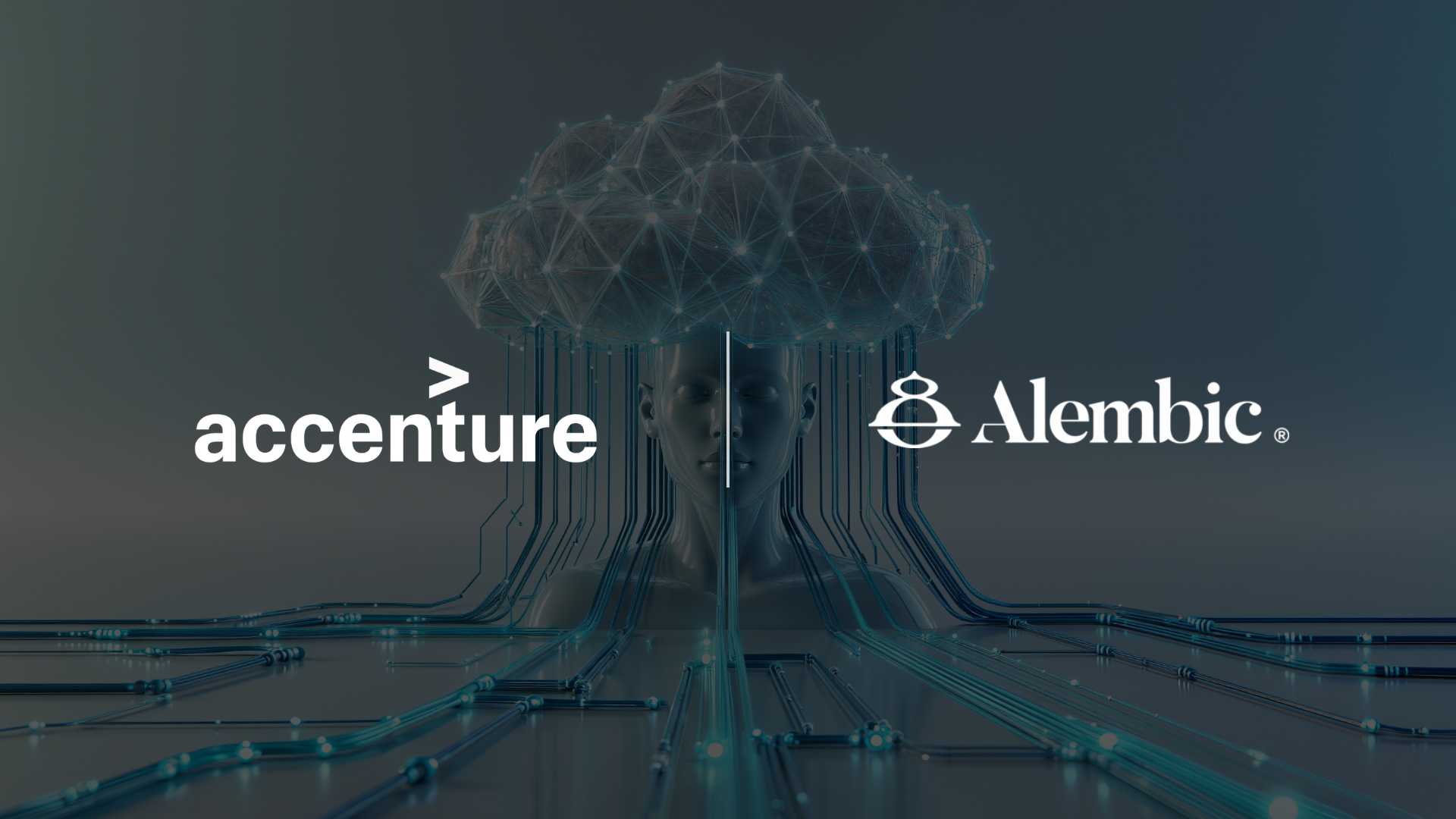 Accenture Invests in Alembic to Bring Causal AI to Enterprise Marketing Measurement