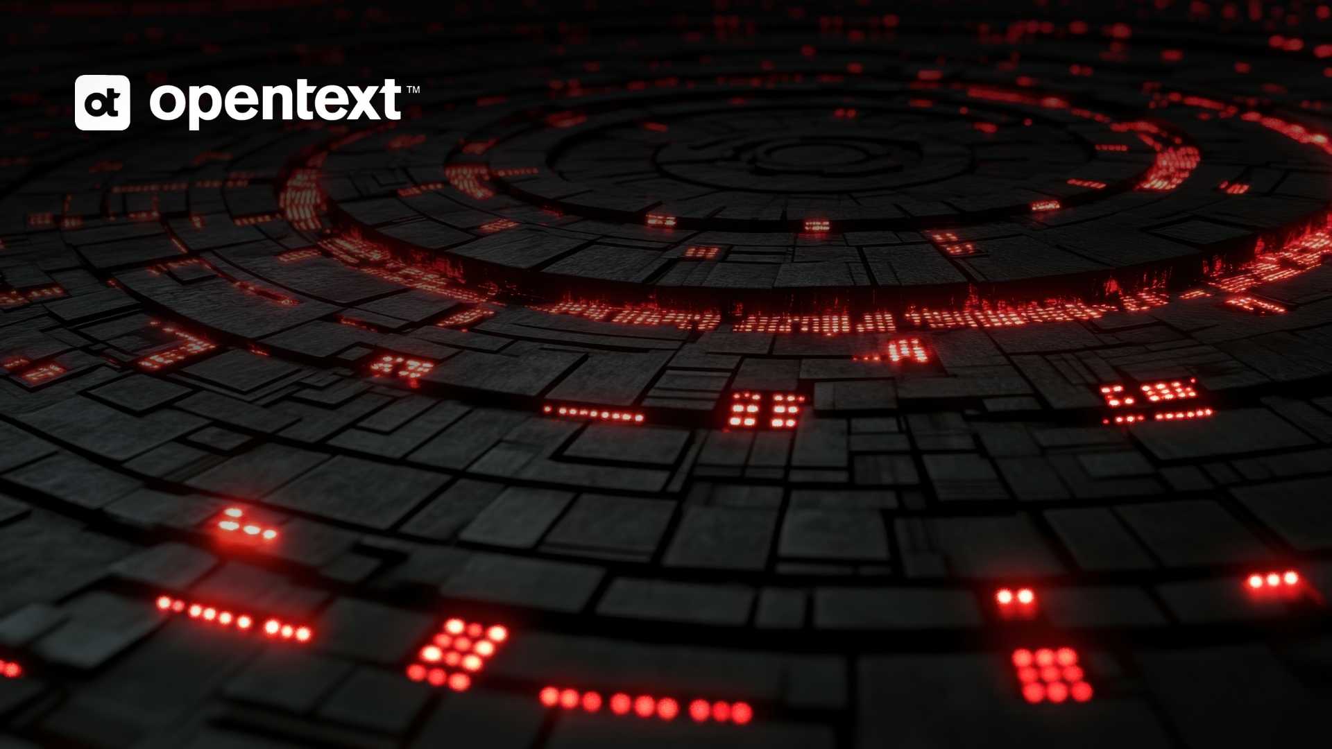 OpenText Unveils AI Data Platform to Bring Context—and Control—to Enterprise AI