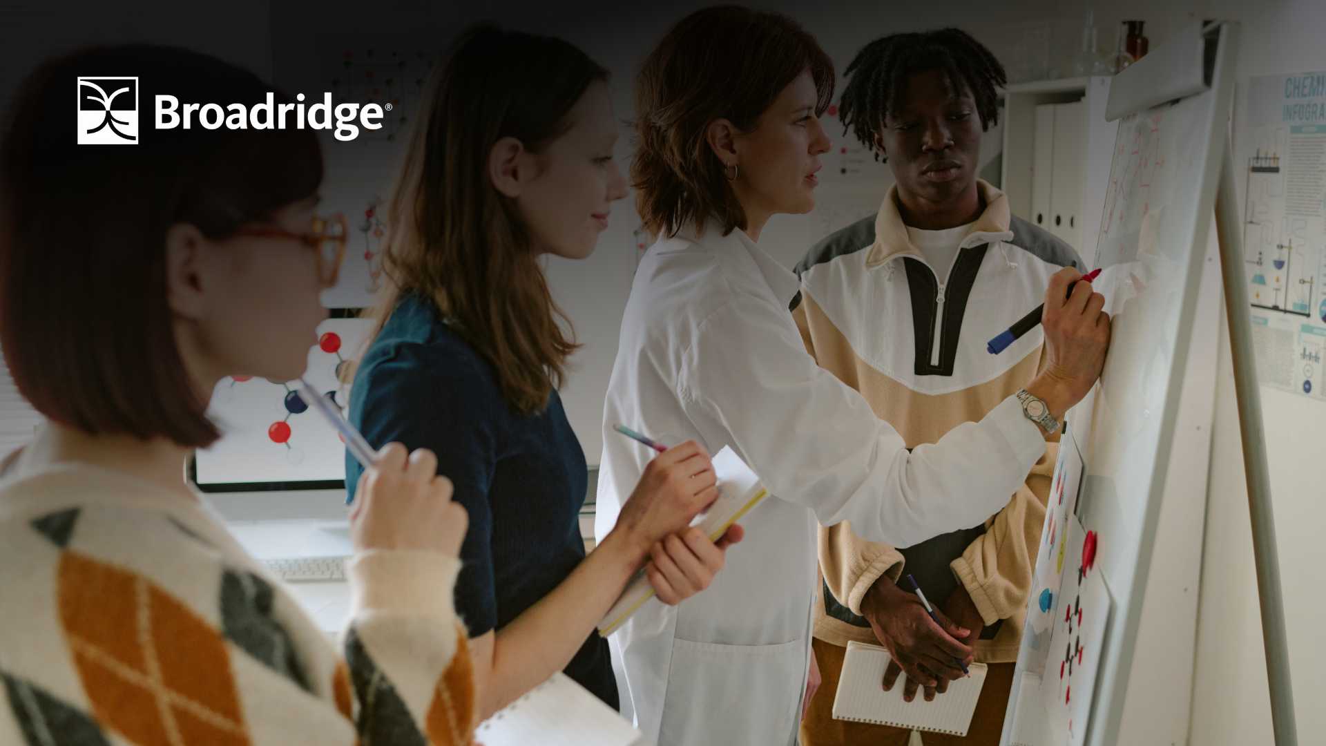 Customer Communications Hit a Breaking Point: Broadridge’s New CX Study Shows Trust Is Eroding Faster Than Brands Can Respond