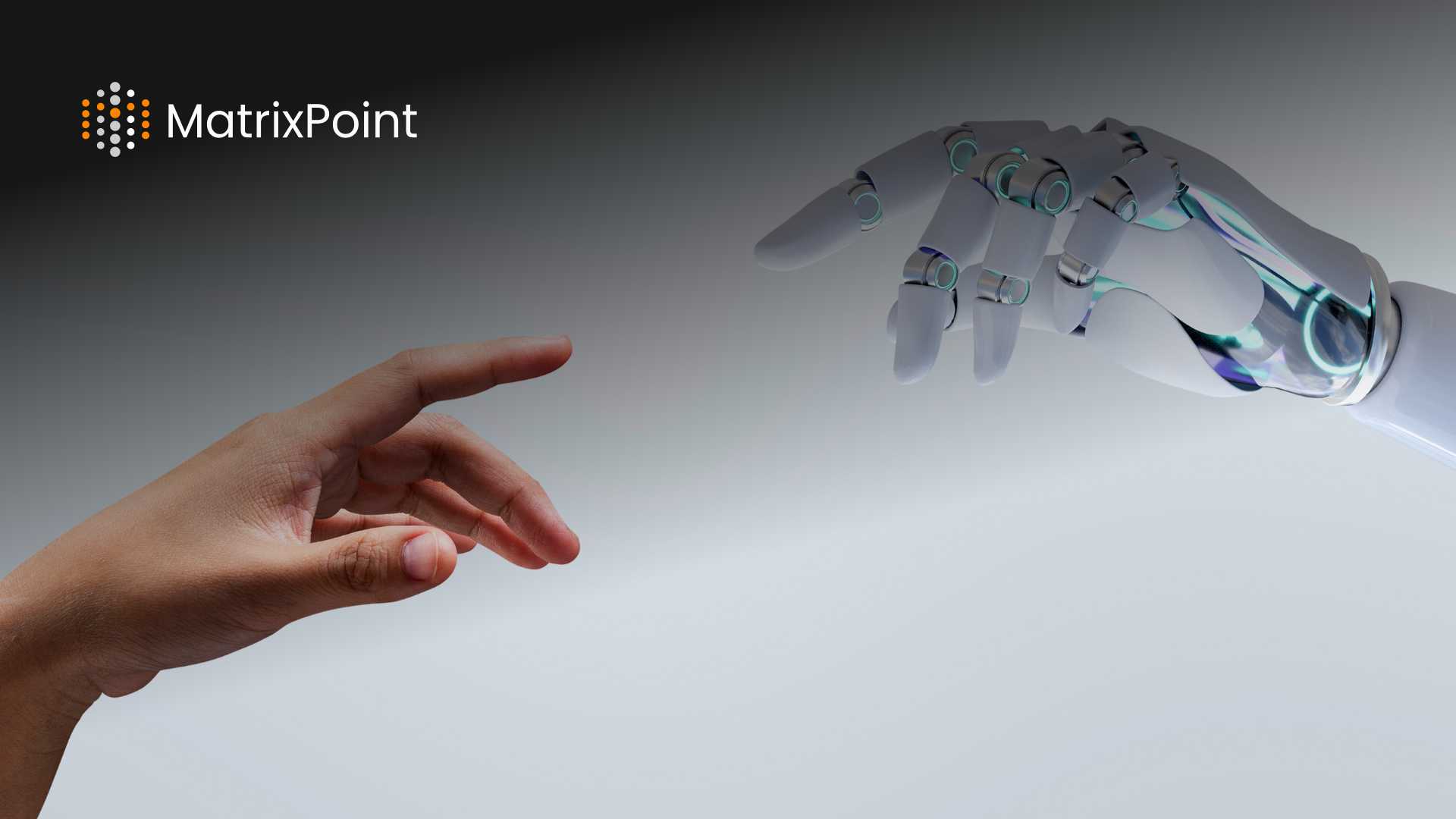 MatrixPoint Launches Marketing AI Accelerator to Help CMOs Cut Through the Hype