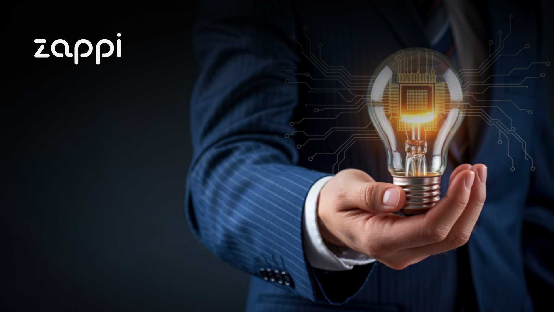 Zappi Launches Faster, Cheaper Continuous Brand Tracker