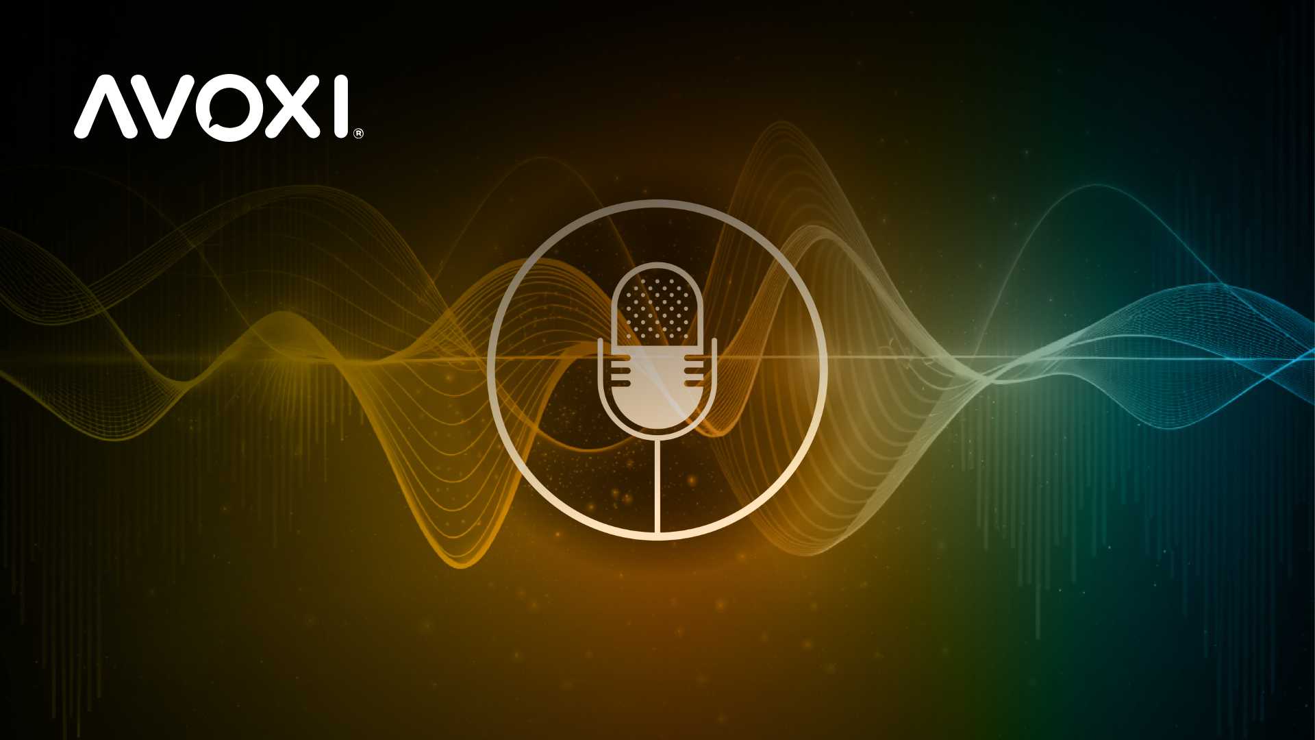 AVOXI’s AI-Powered Proactive Service Promises Faster, Smarter Voice Diagnostics for Global Contact Centers