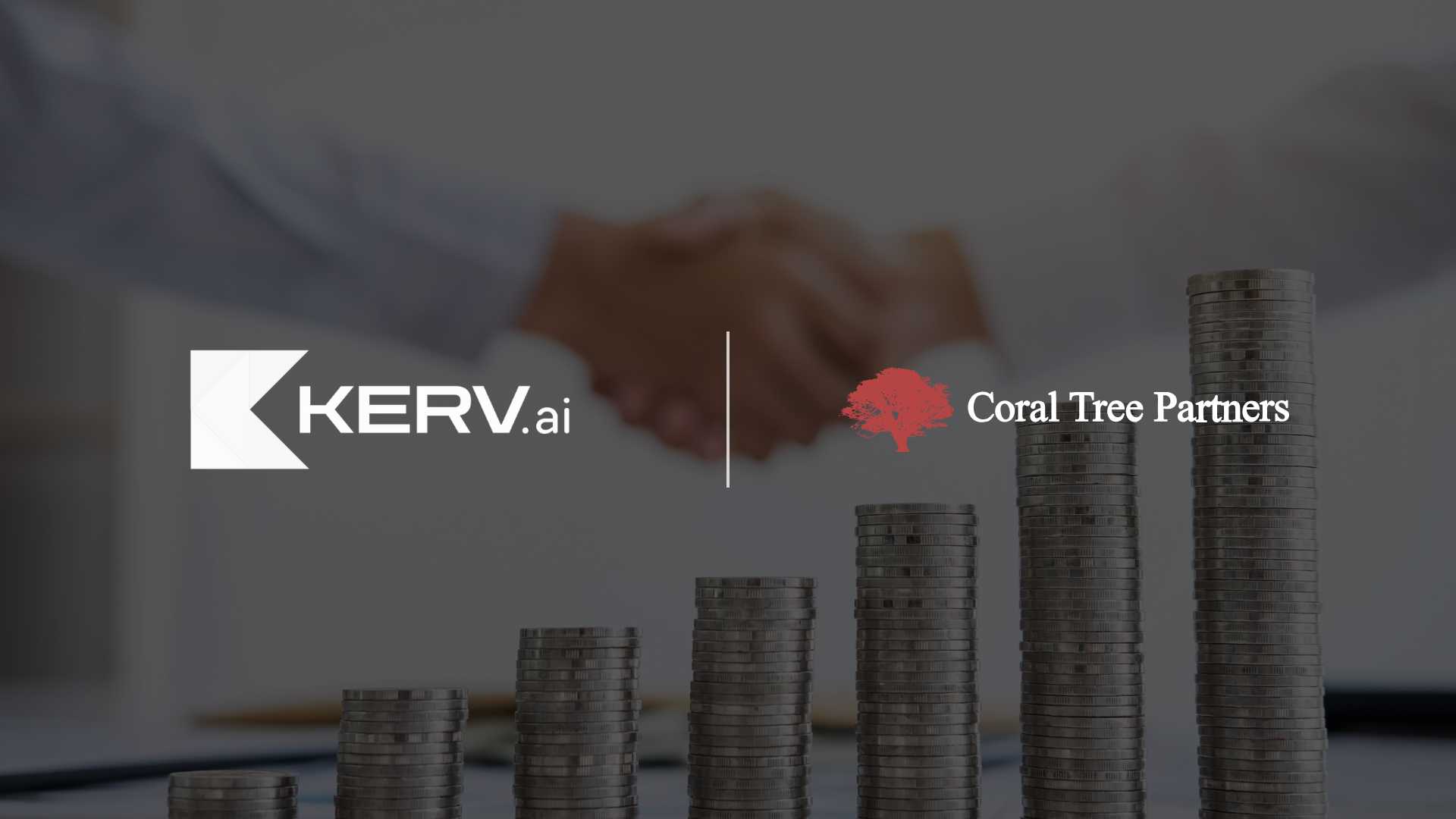 KERV.ai Secures Series B to Push Interactive, Shoppable Video Into Its Next Growth Phase