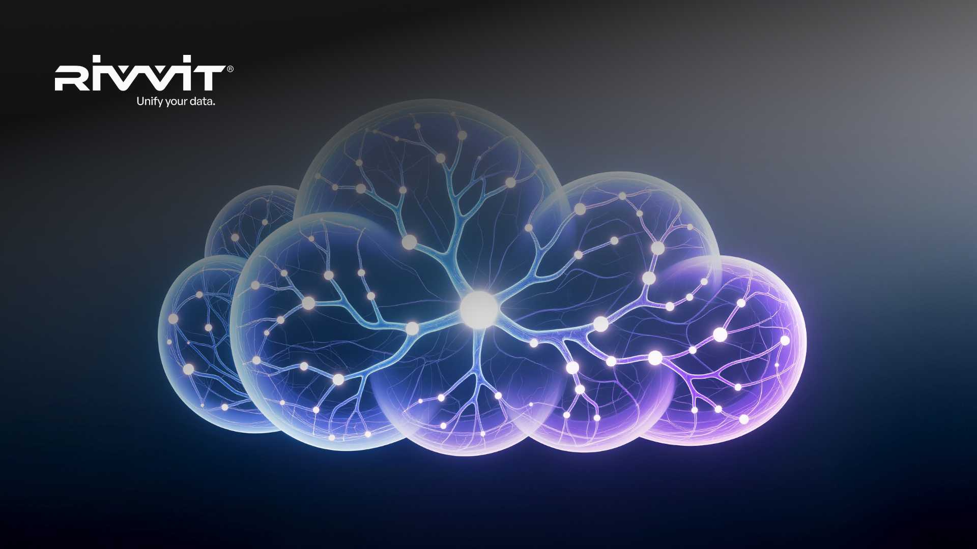 Rivvit Launches AI Virtual Analyst to Turn Investment Data Into Instant Answers