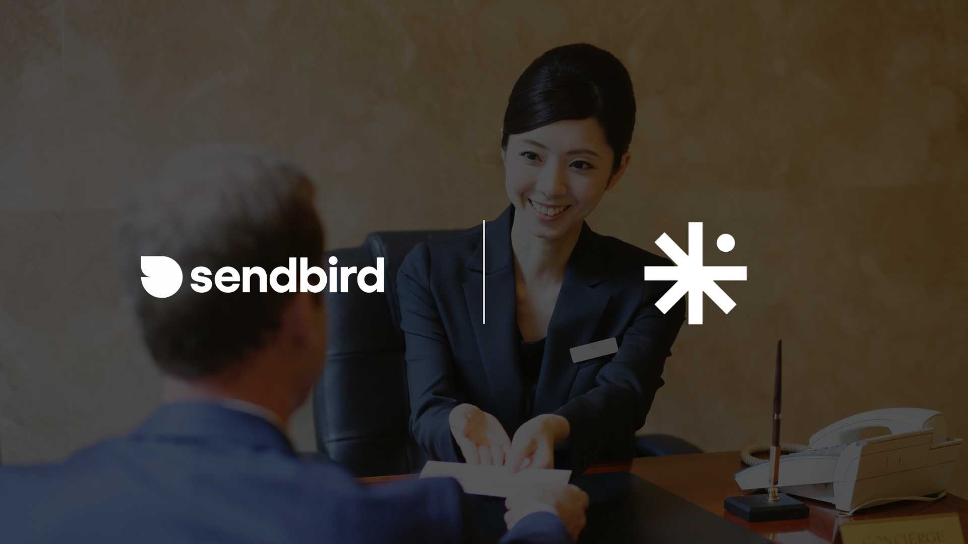 Delight.ai Wants to Be Your Brand’s AI Concierge—with a Memory That Doesn’t Forget