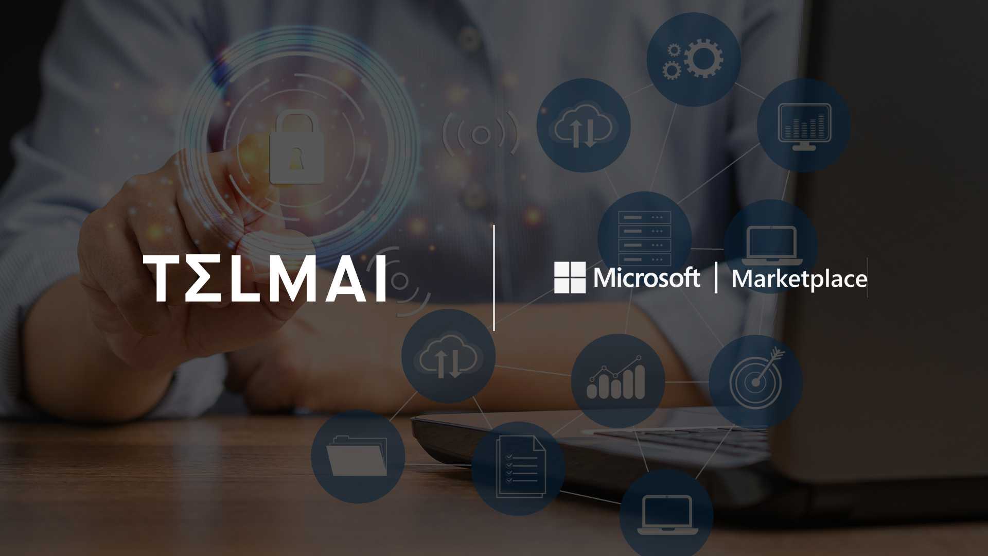 Microsoft Fabric Gets a Data Quality Boost with Telmai’s Real-Time Observability