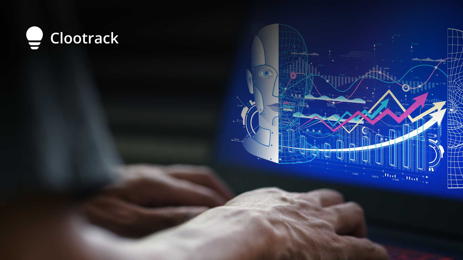 Clootrack Hits 100 Billion-Token Milestone as Enterprises Double Down on AI-Driven Customer Intelligence