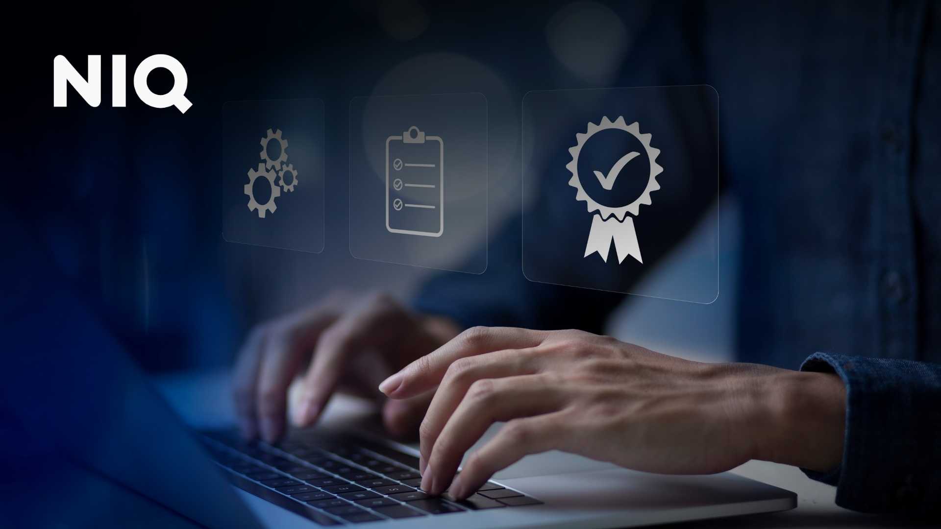 NIQ Becomes Google Meridian Partner, Expanding Access to Open-Source MMM Innovation