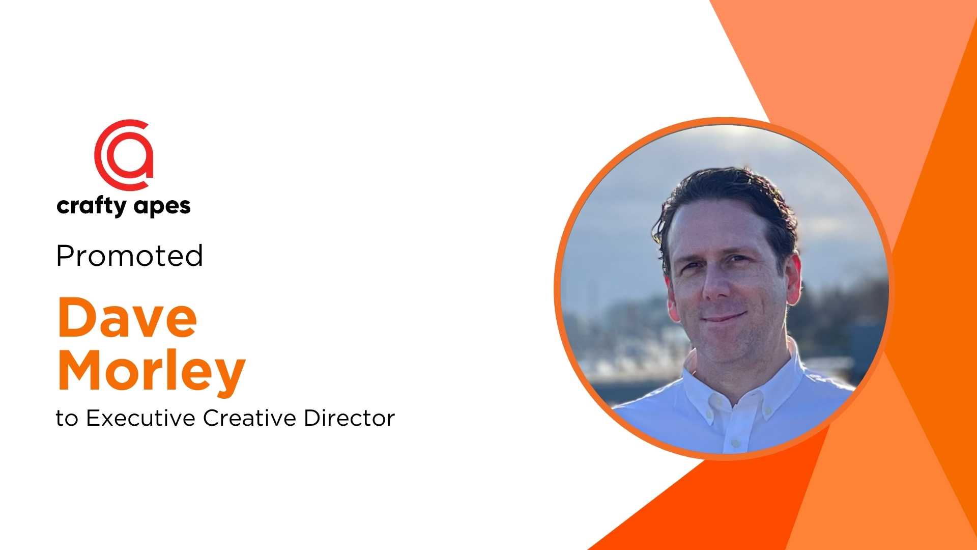 Crafty Apes Expands to Australia, Planting New Flags in Sydney and Adelaide