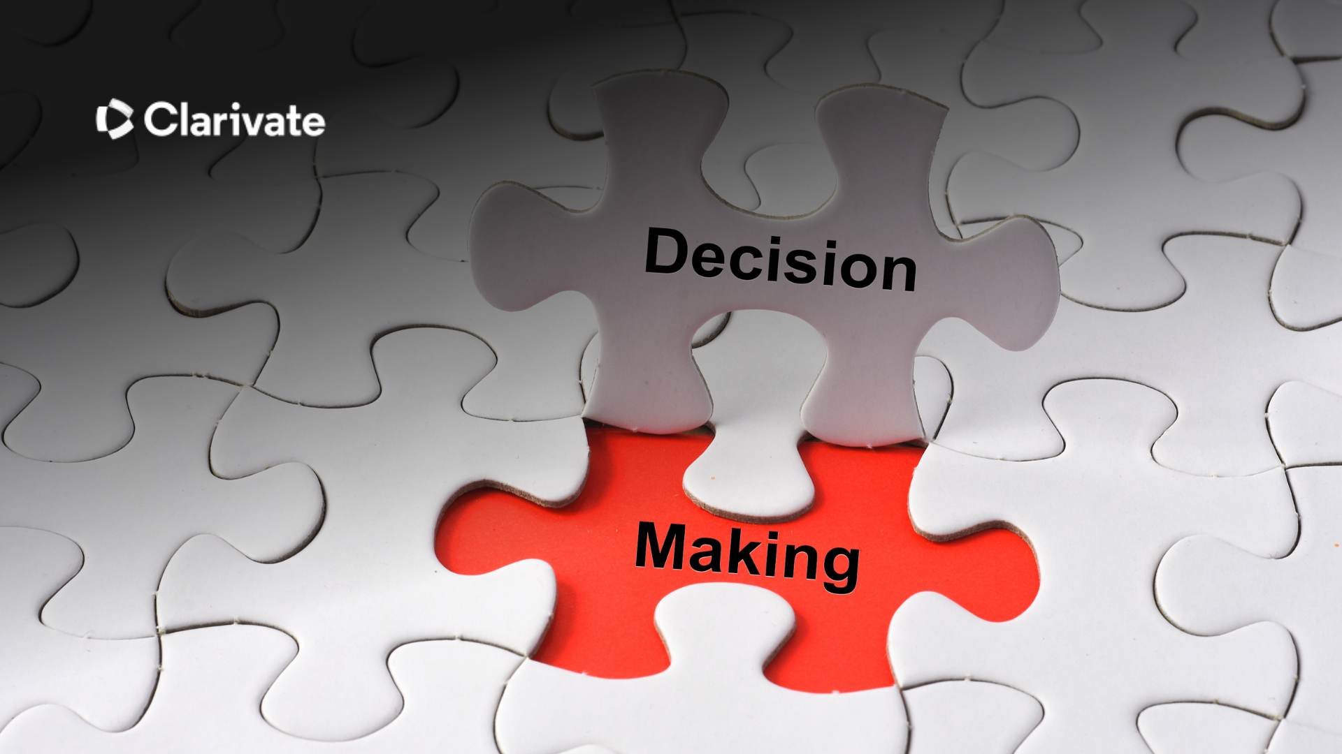 Derwent Patent Monitor Debuts With AI-Driven Threat Analysis for Faster IP Decisions