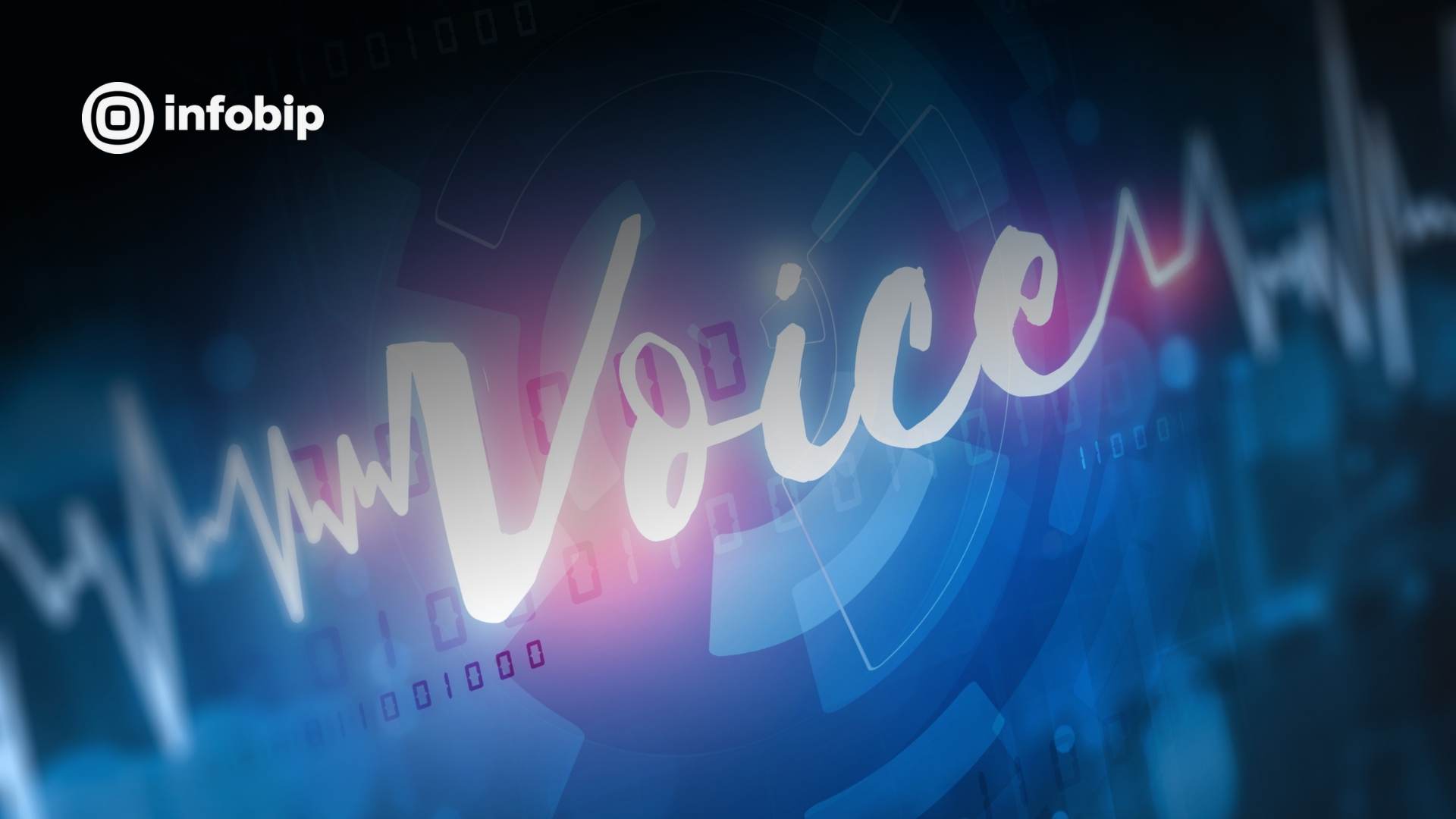 Infobip Expands U.S. Voice Capabilities as Branded Calling Becomes a Business Imperative