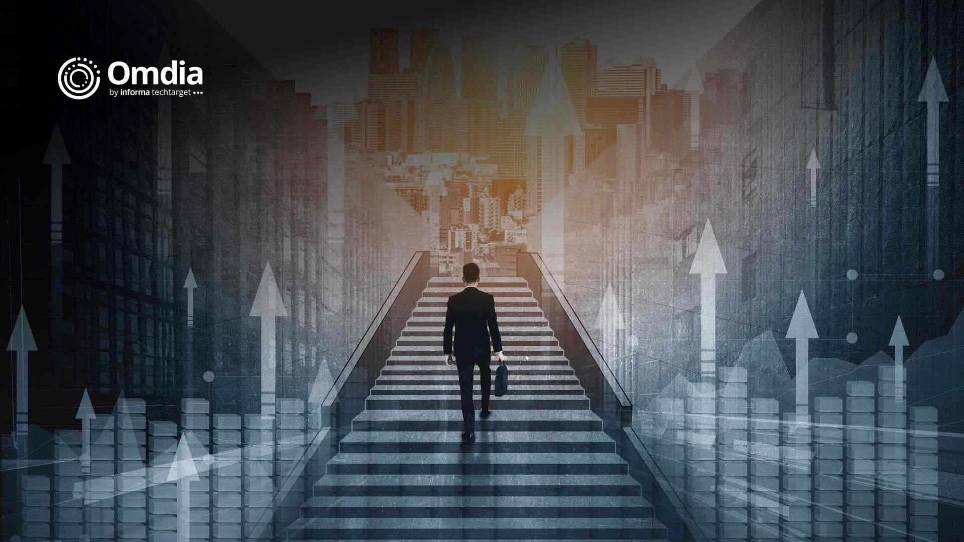 Global TV Shipments Dip as China’s Subsidy Boom Ends and Brands Look Abroad