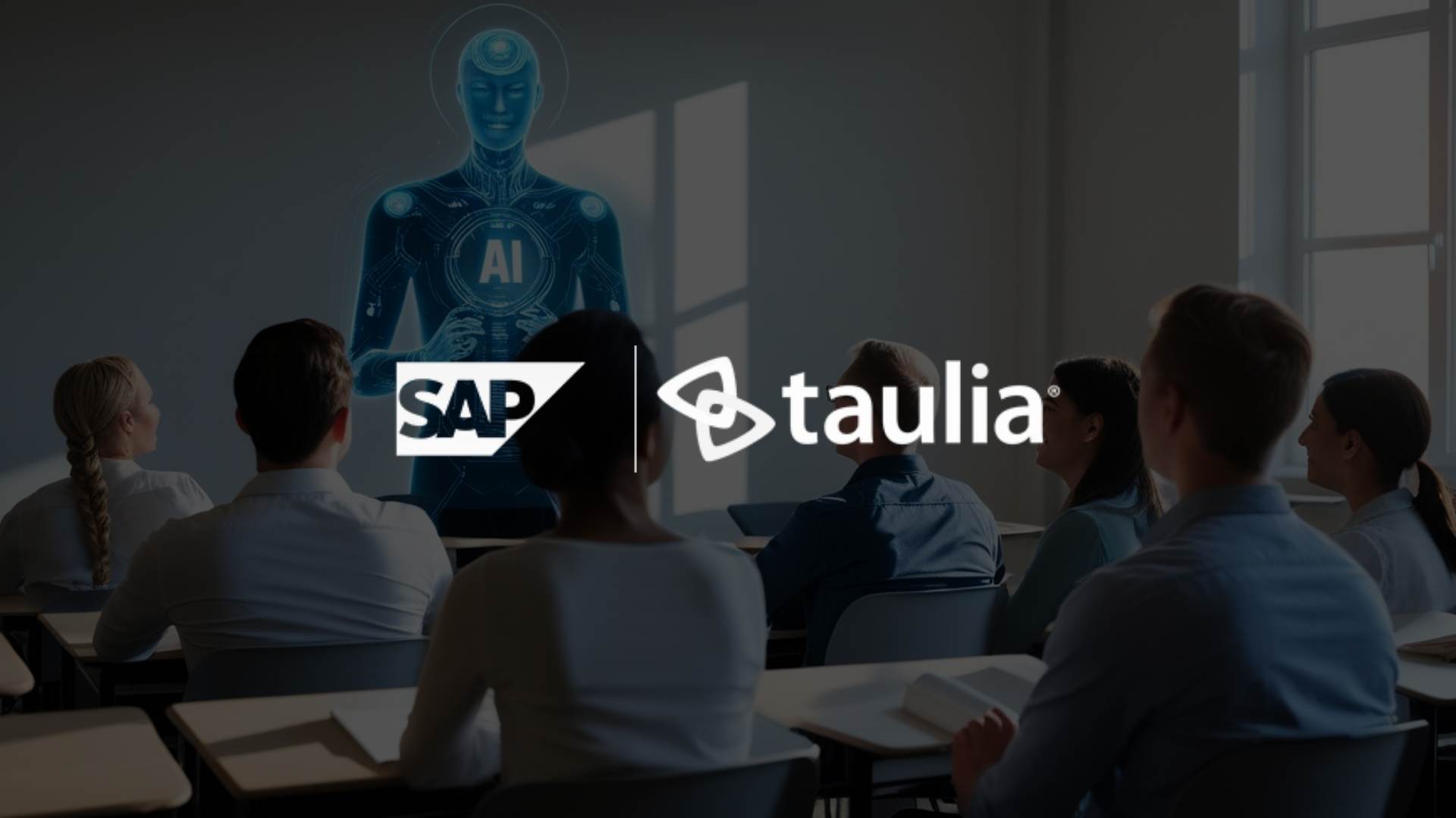 Procurement Lags in AI Adoption as Leaders Underinvest, SAP Taulia Warns