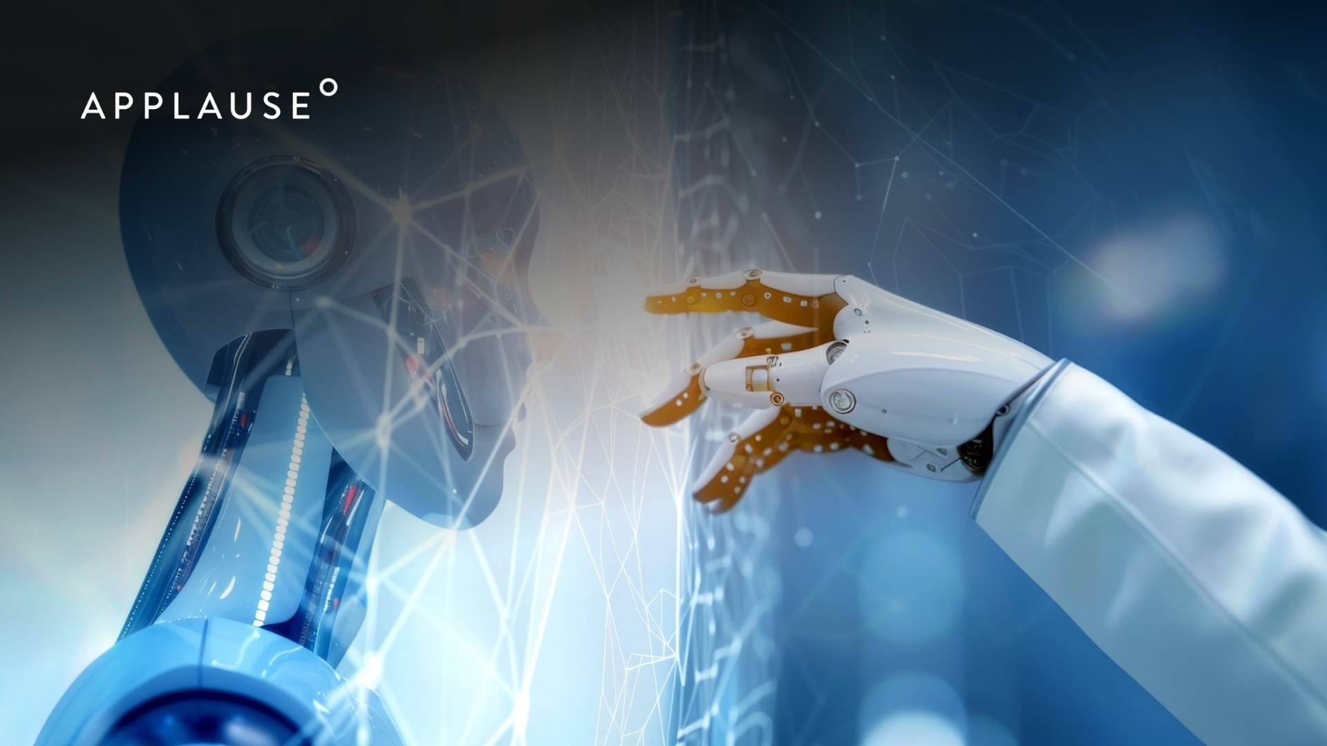 Applause Brings AI Training & Testing Innovations to Tech For Retail 2025