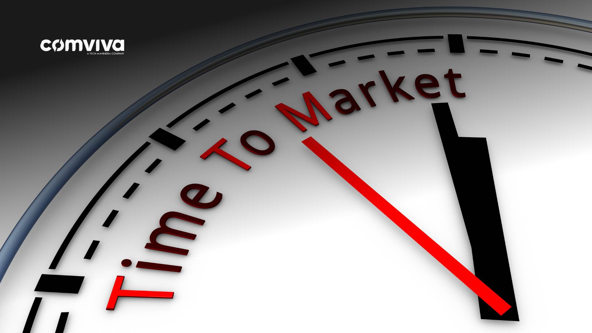 Comviva Launches GenAI-Powered MobiLytix RTM to Push Marketing Toward Full Autonomy