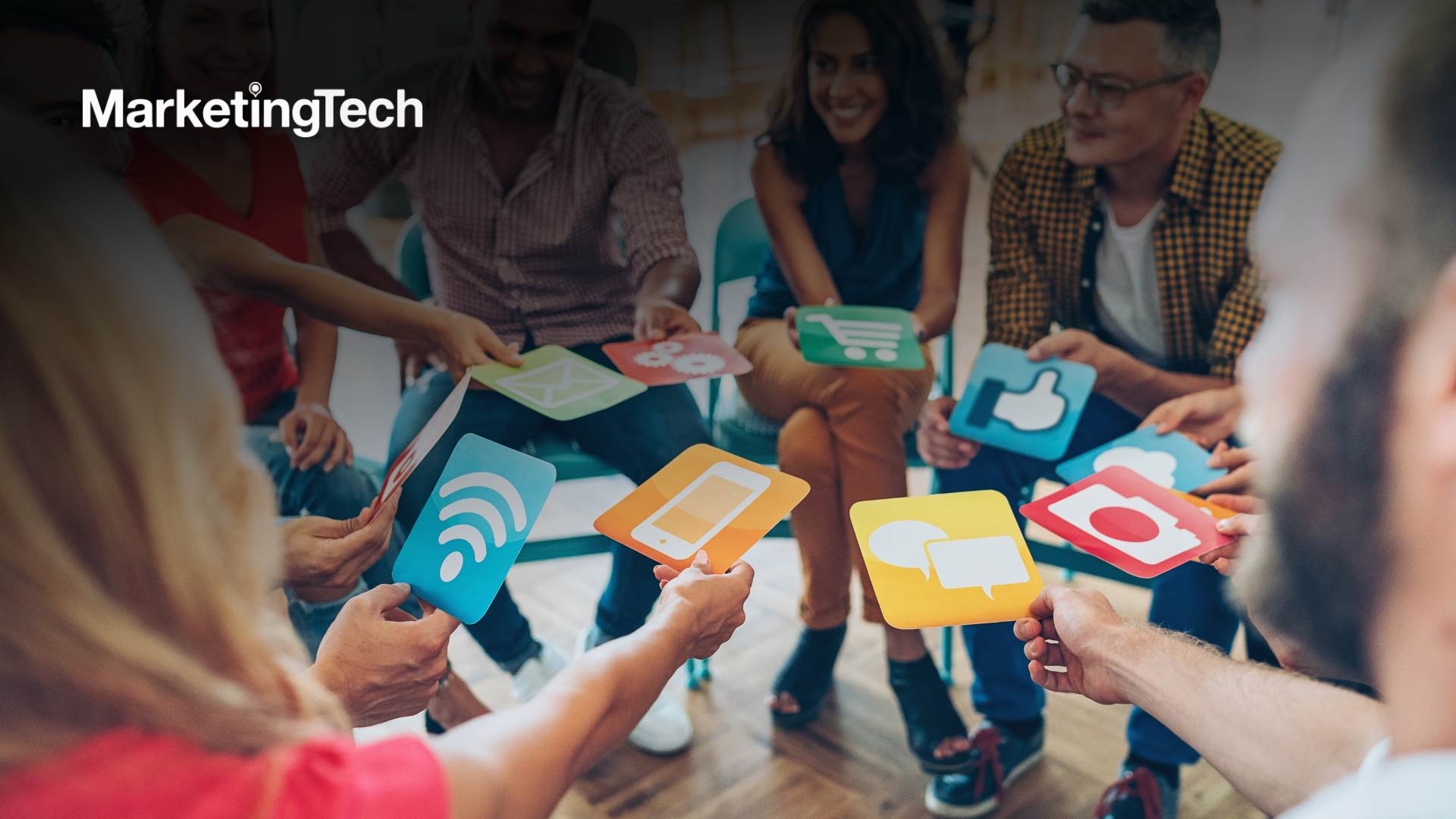 How Americans Use Social Platforms in 2025—and What Marketers Must Do Next