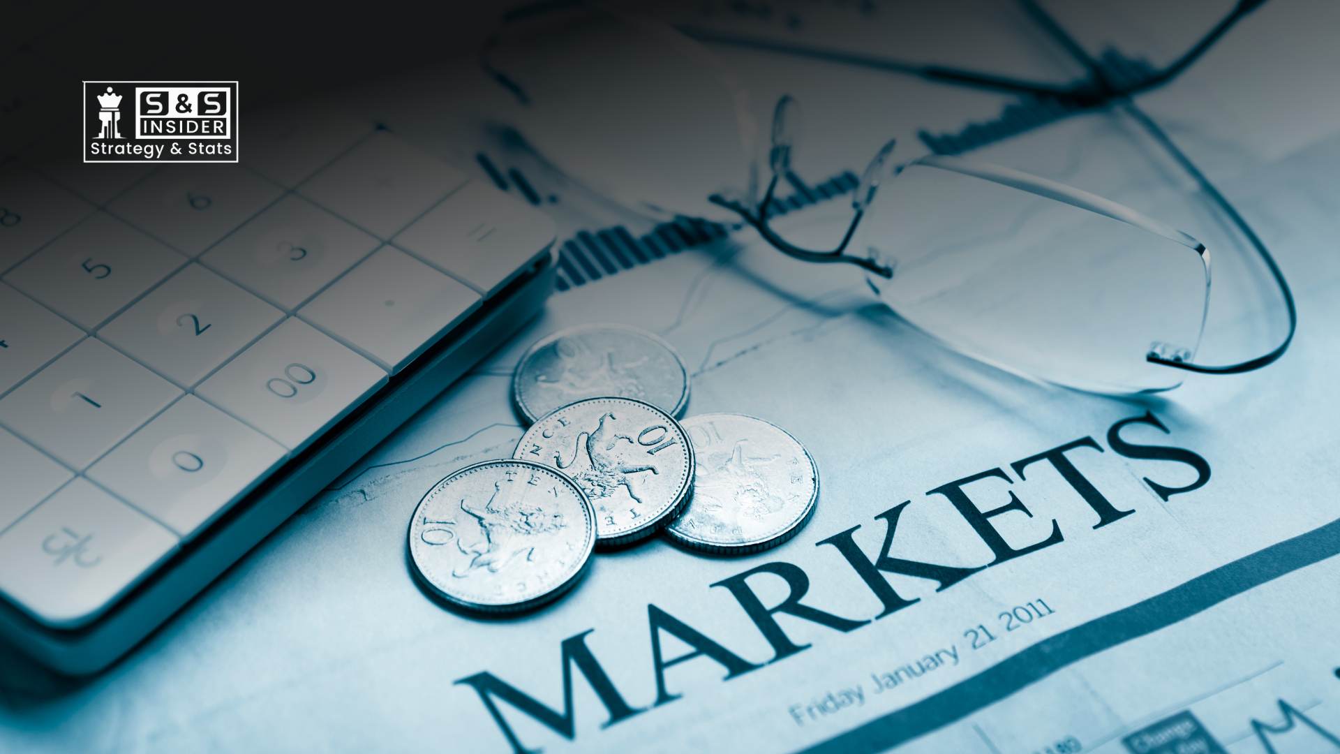 Home Theatre Market Set to Double by 2033 as Smart Entertainment Demand Surges