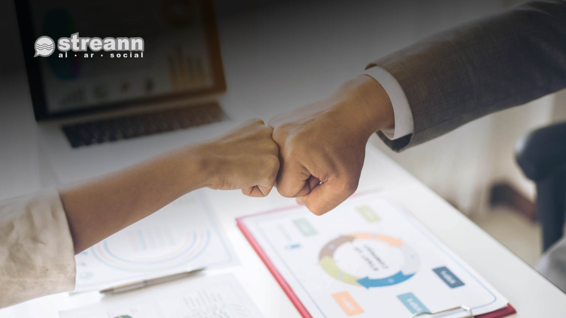 Streann Media Brings AI-Powered Streaming to World Legends Padel Tour’s 2025 Miami Finals