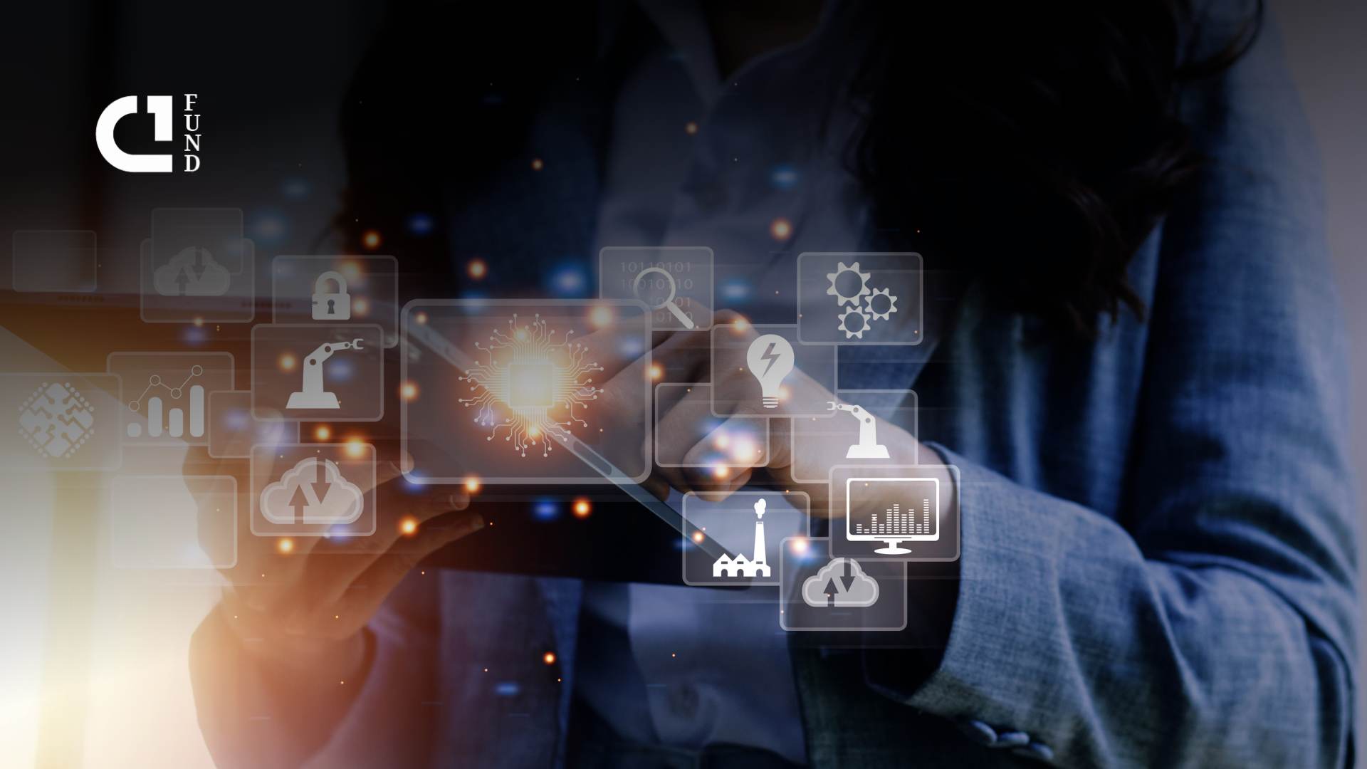 Datatonic Taps Stephen Charko to Spearhead Americas Expansion as AI Demand Surges