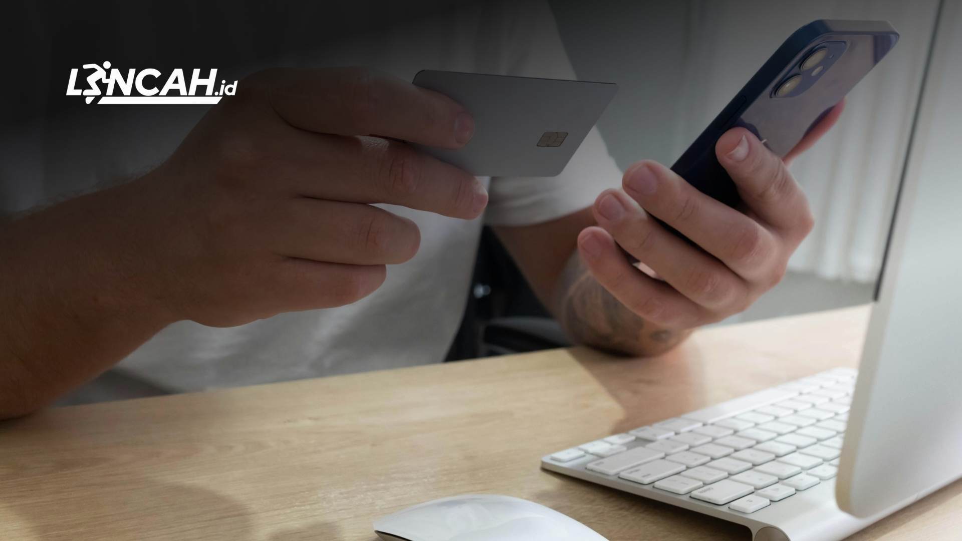 Lincah Acquires Orderfaz to Accelerate Southeast Asia’s Social Commerce Infrastructure Push