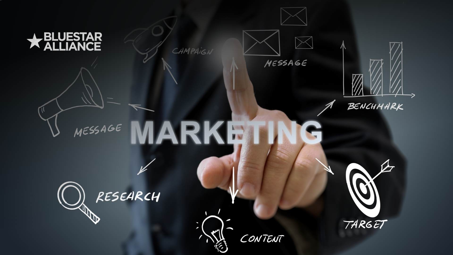 Bluestar Alliance Taps Atomic Fashion Marketing to Drive Dickies’ Growth in Australia and New Zealand