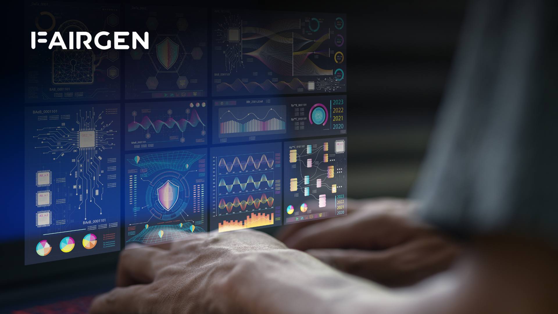 Fairgen Launches ‘Check’ to Fight the Research Industry’s Data-Quality Crisis