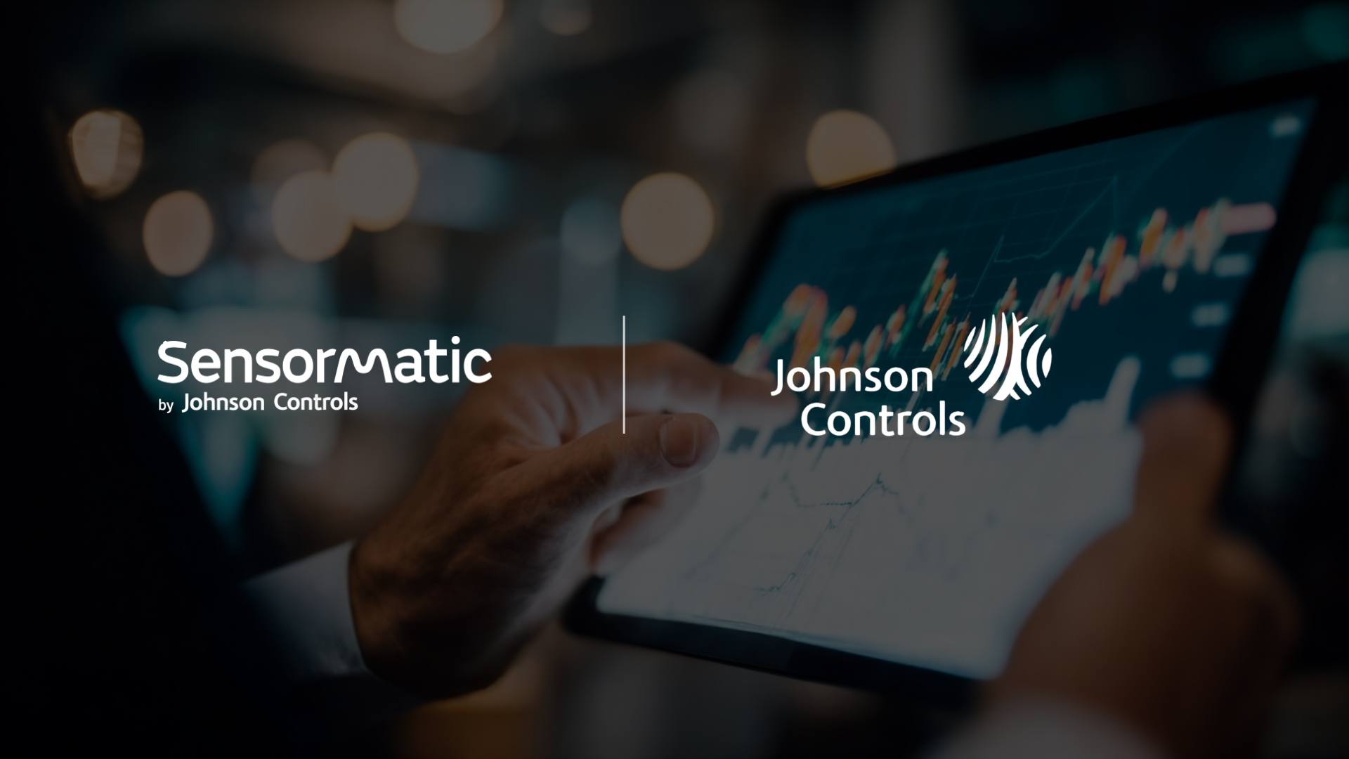 Black Friday 2025 In-Store Traffic Dips Slightly as Holiday Momentum Builds