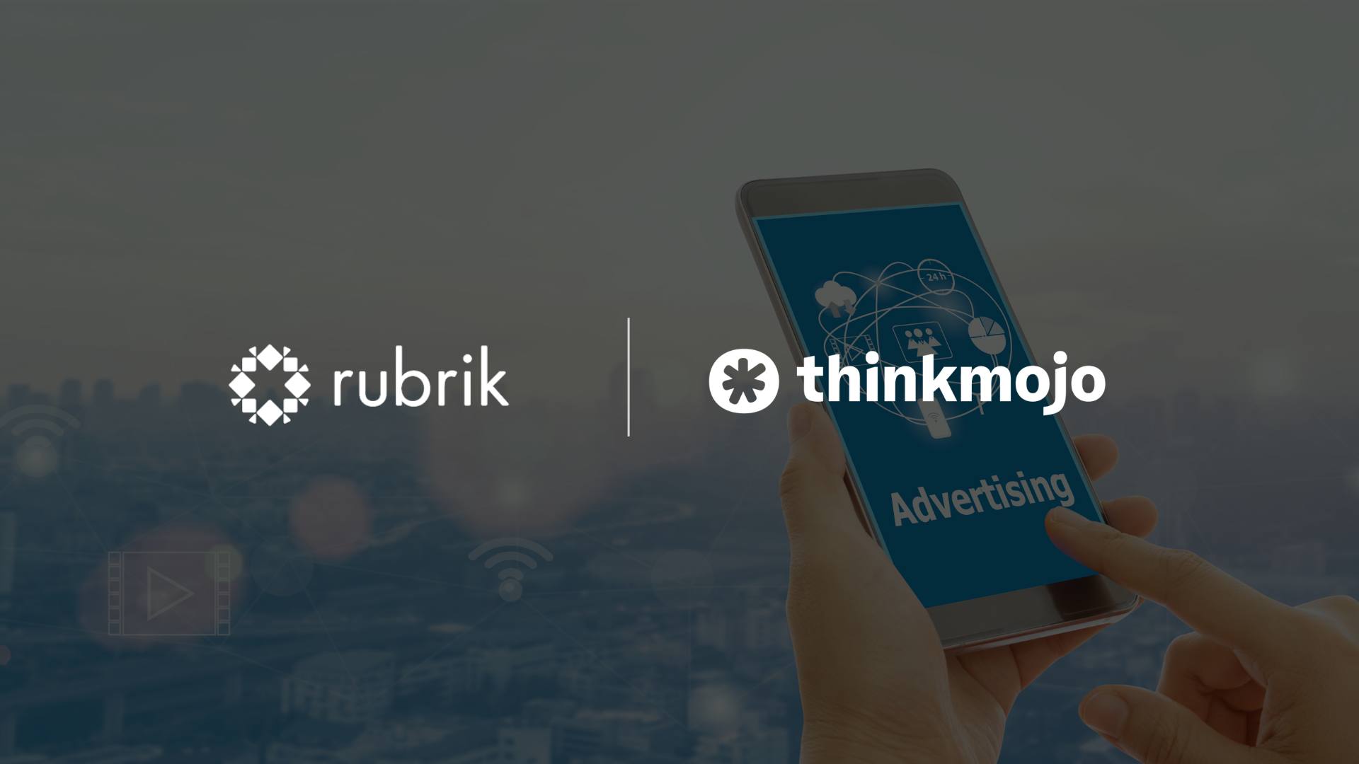 Rubrik Taps Ludacris to Launch ‘Agent Rewind,’ Turning AI Risk Management Into Pop Culture