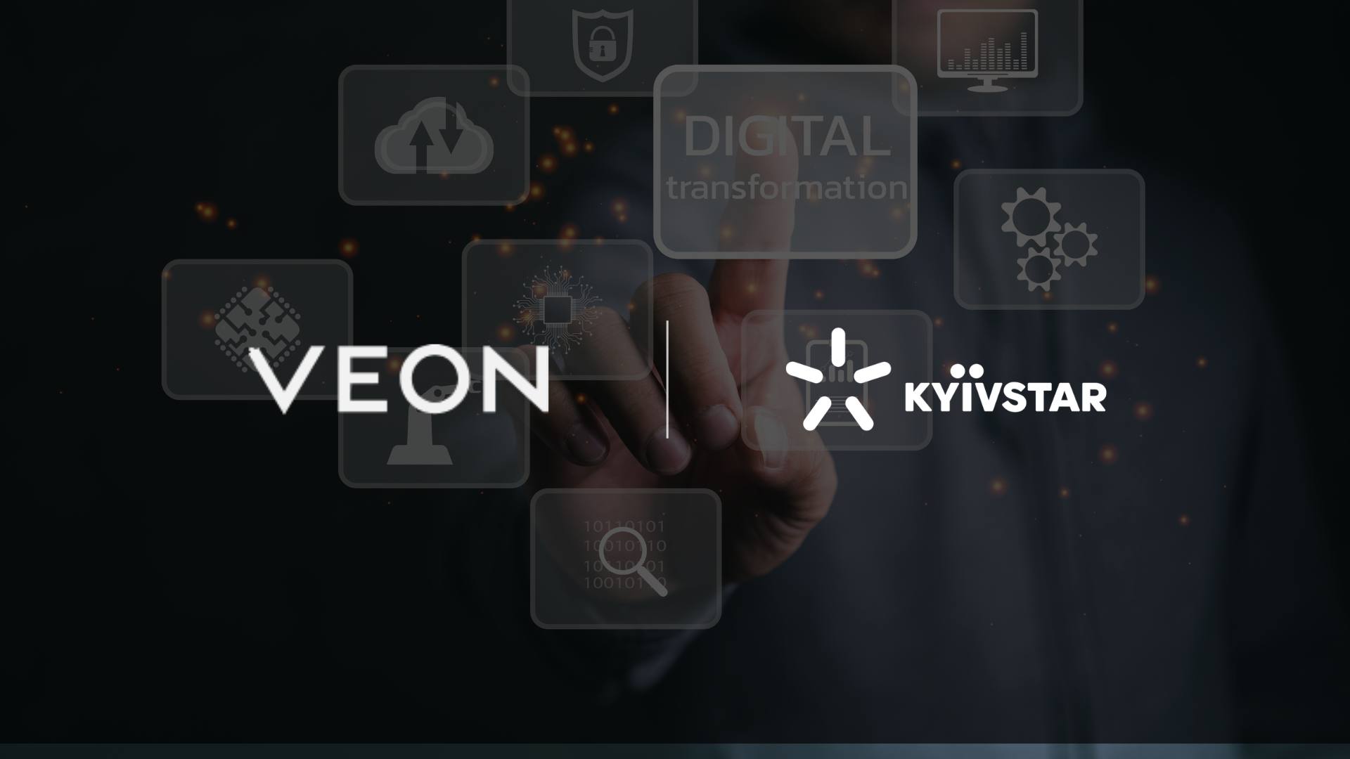 Ukraine Picks Google Gemma to Build Its First National AI Model