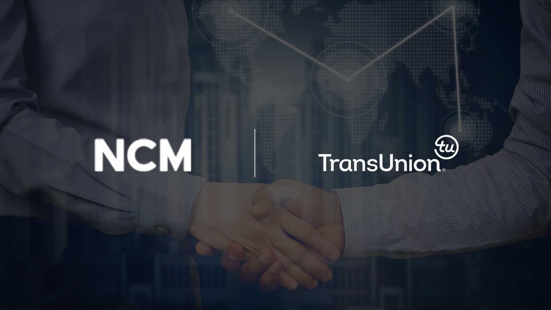 Cinema Ads Get a Performance Upgrade as NCM Integrates with TransUnion’s Cross-Platform Attribution