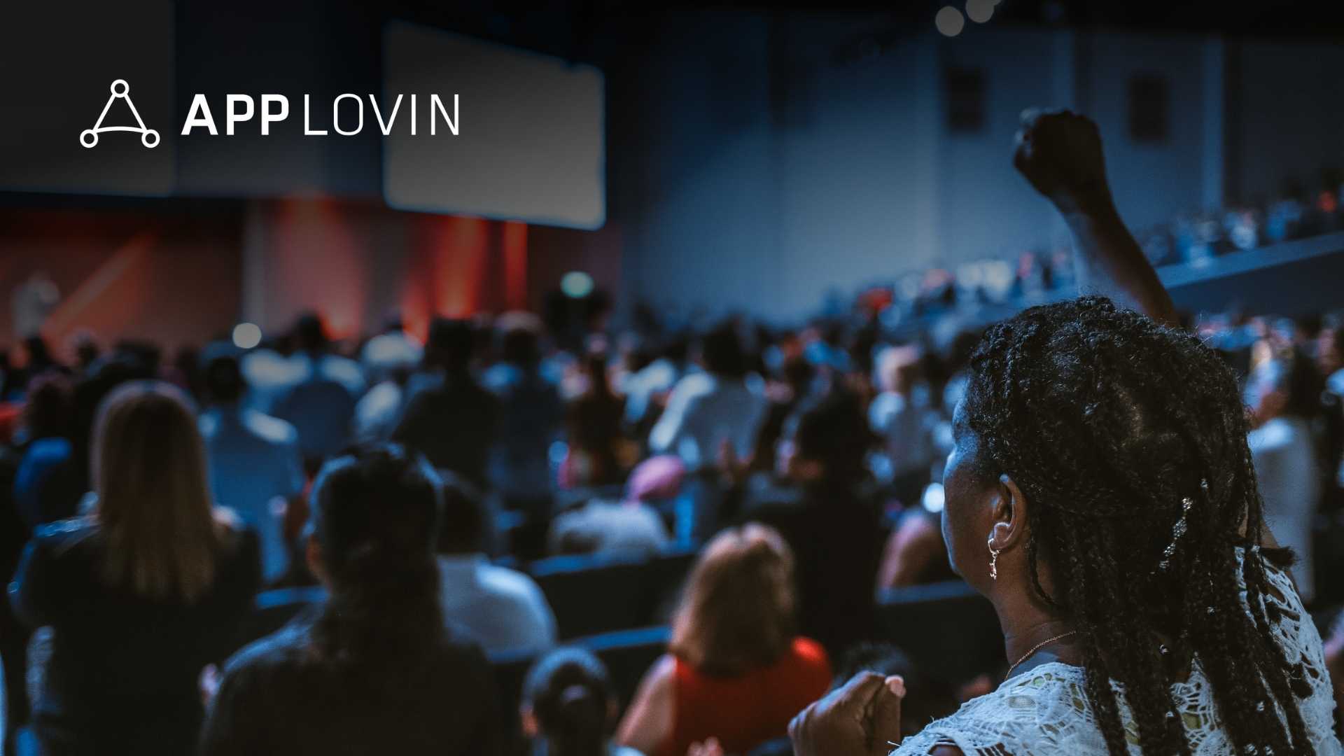 AppLovin to Spotlight Its AI-Driven Marketing Platform at UBS Global Tech Conference